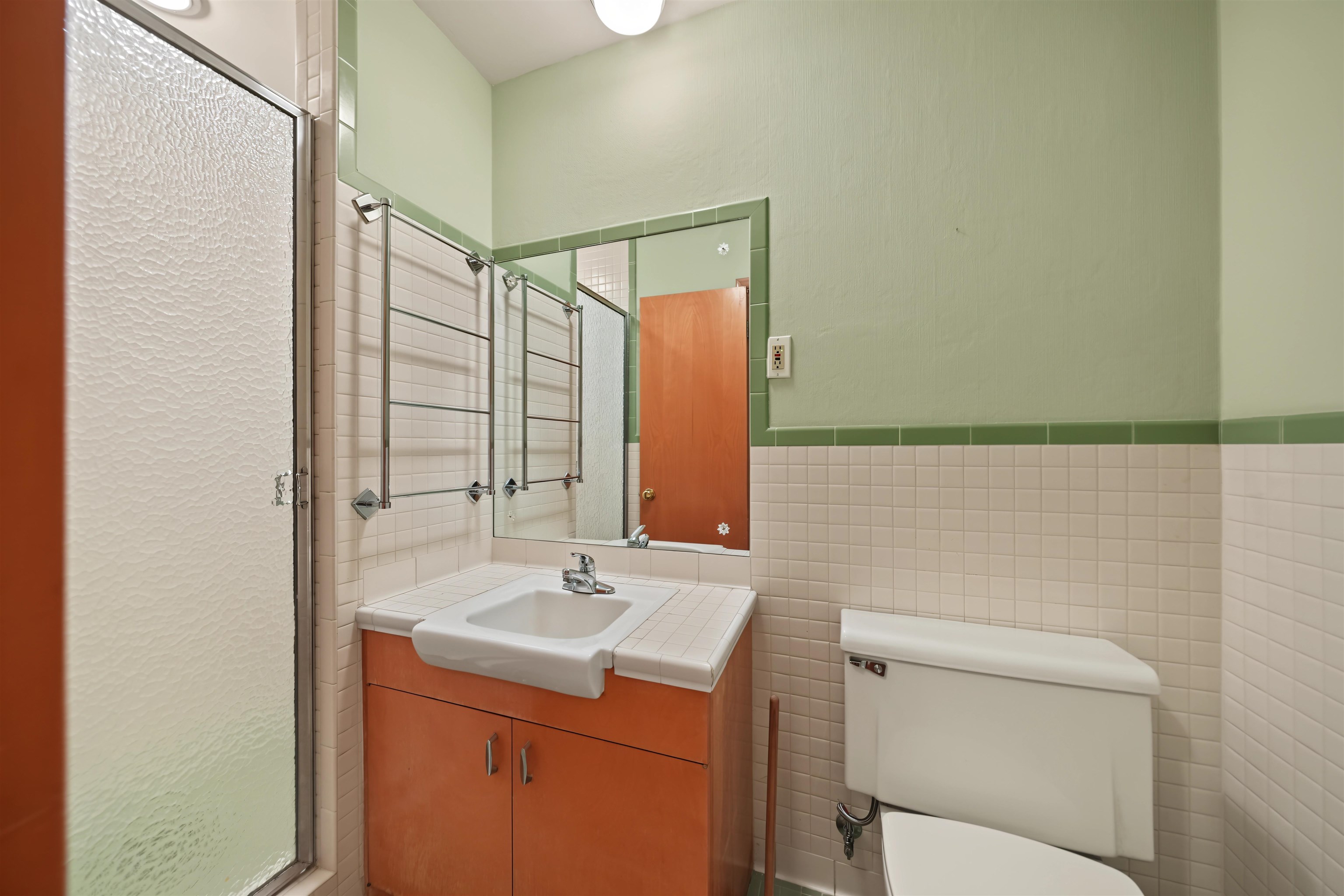 534 Upper Mill Hts. Dr. Property Photo 31
