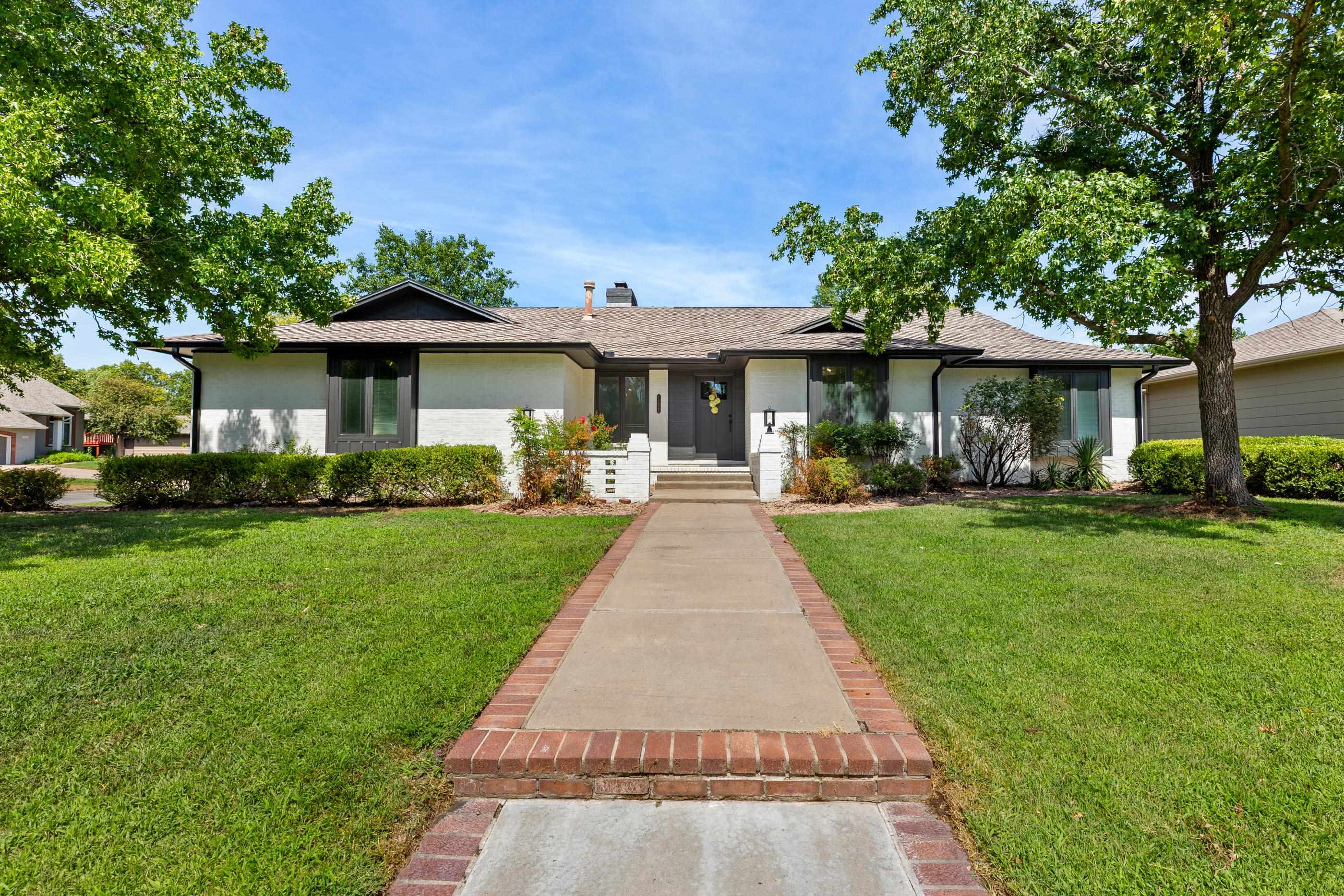 11522 Sw Texas St Property Photo 1