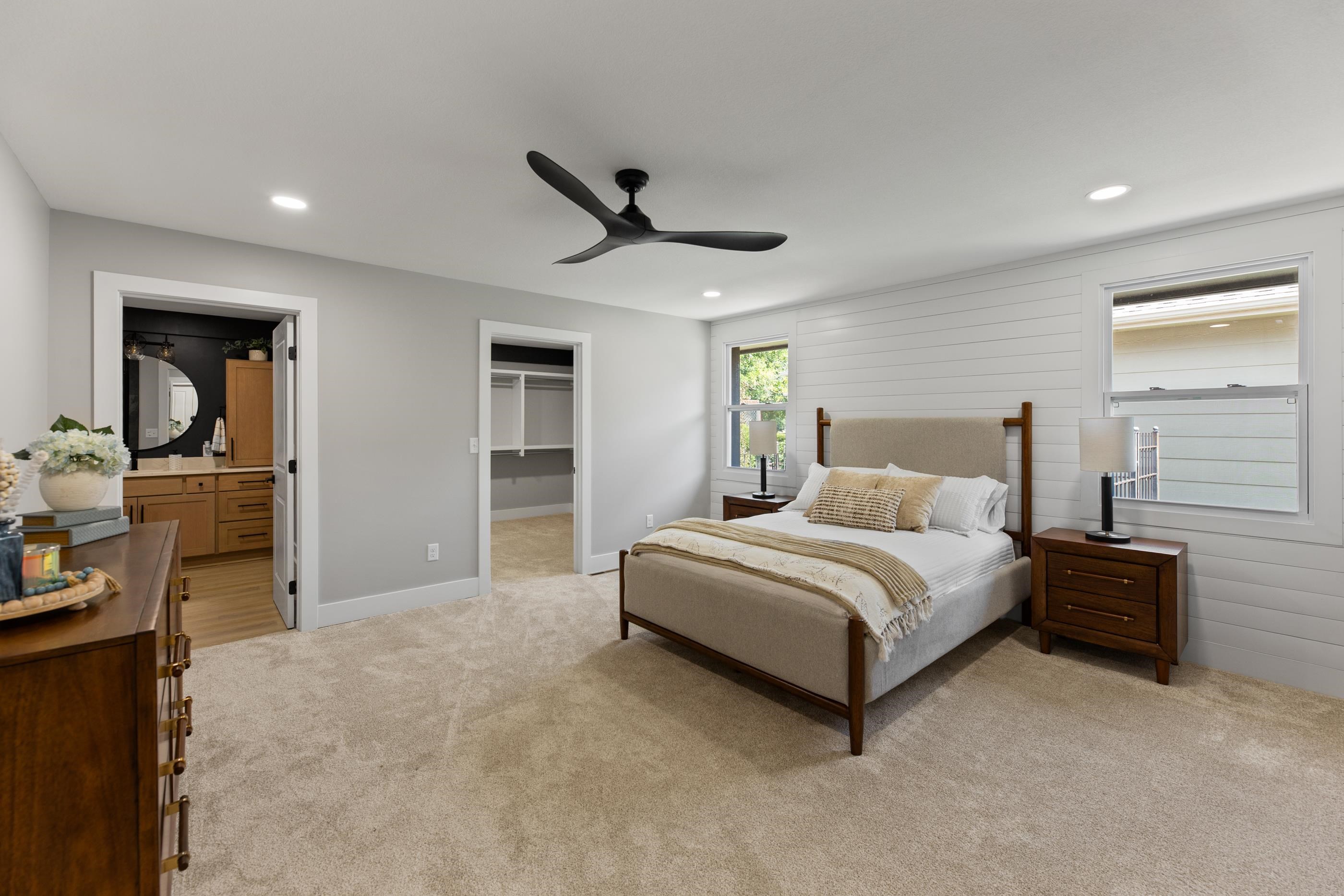 11522 W Texas St Property Photo 9