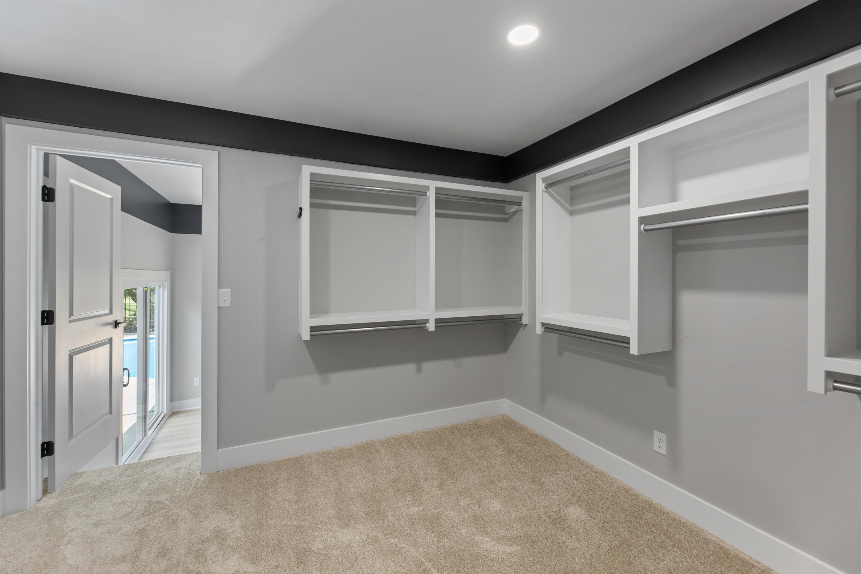 11522 W Texas St Property Photo 14