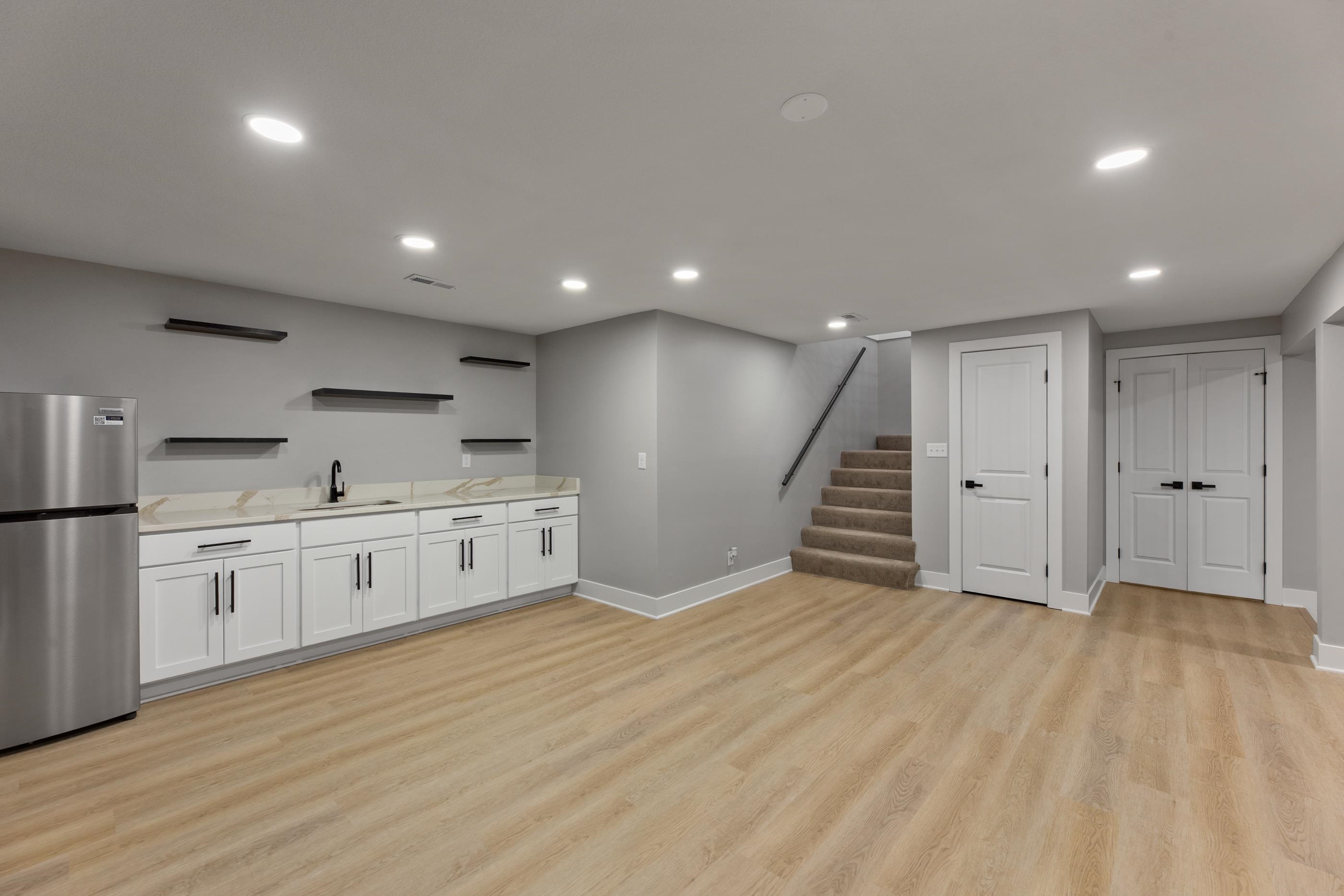 11522 W Texas St Property Photo 18