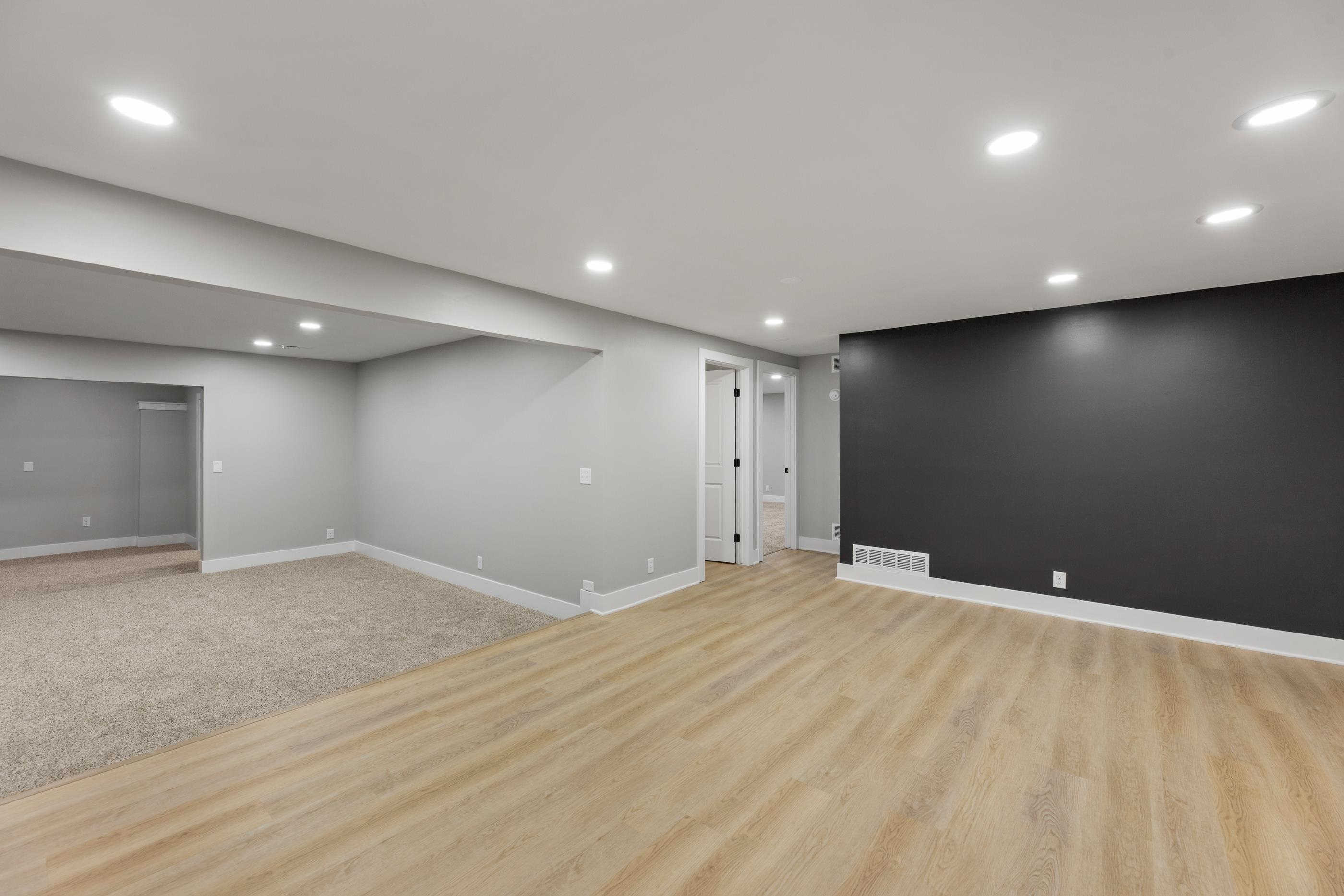 11522 W Texas St Property Photo 19