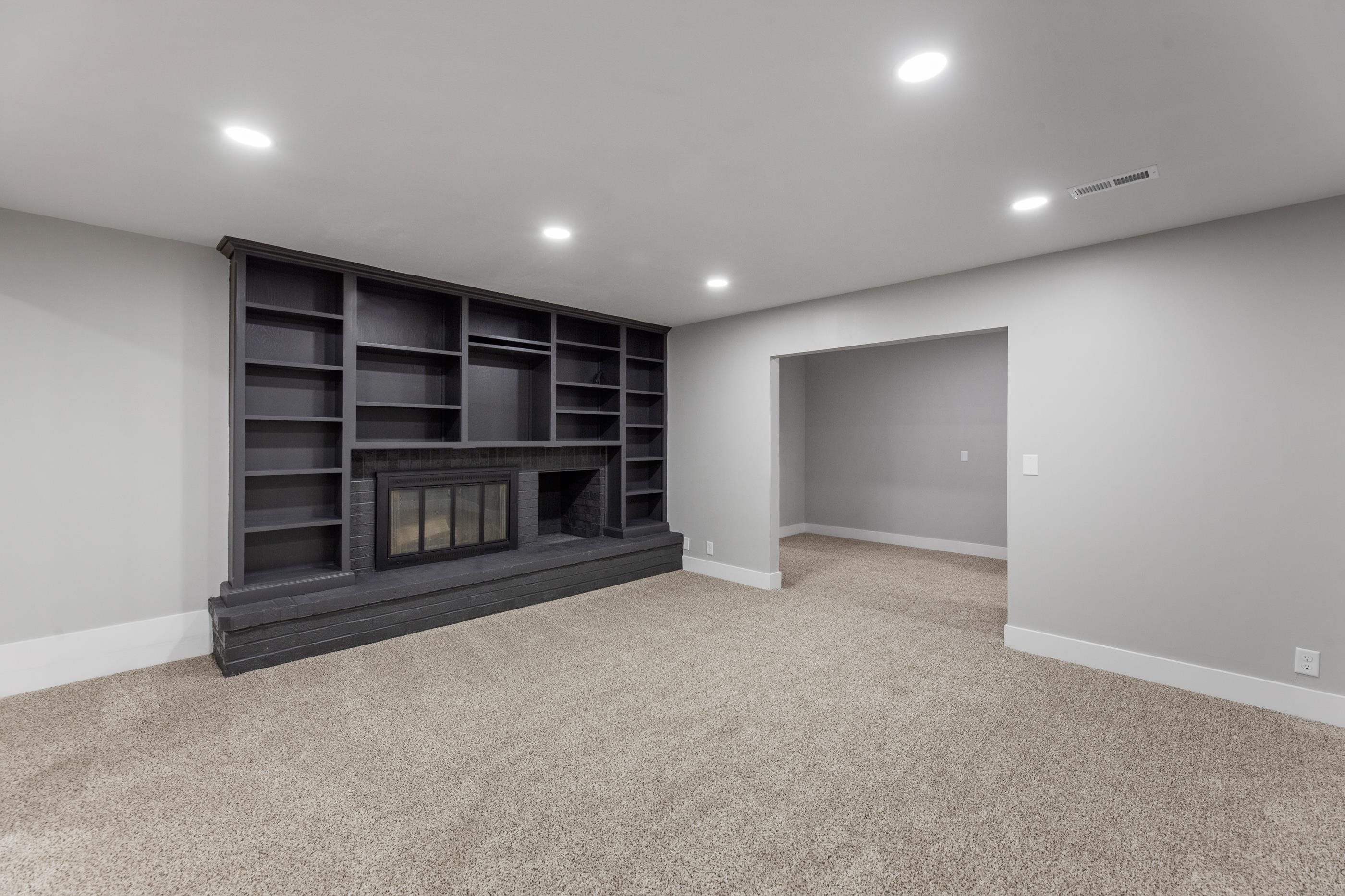 11522 W Texas St Property Photo 20