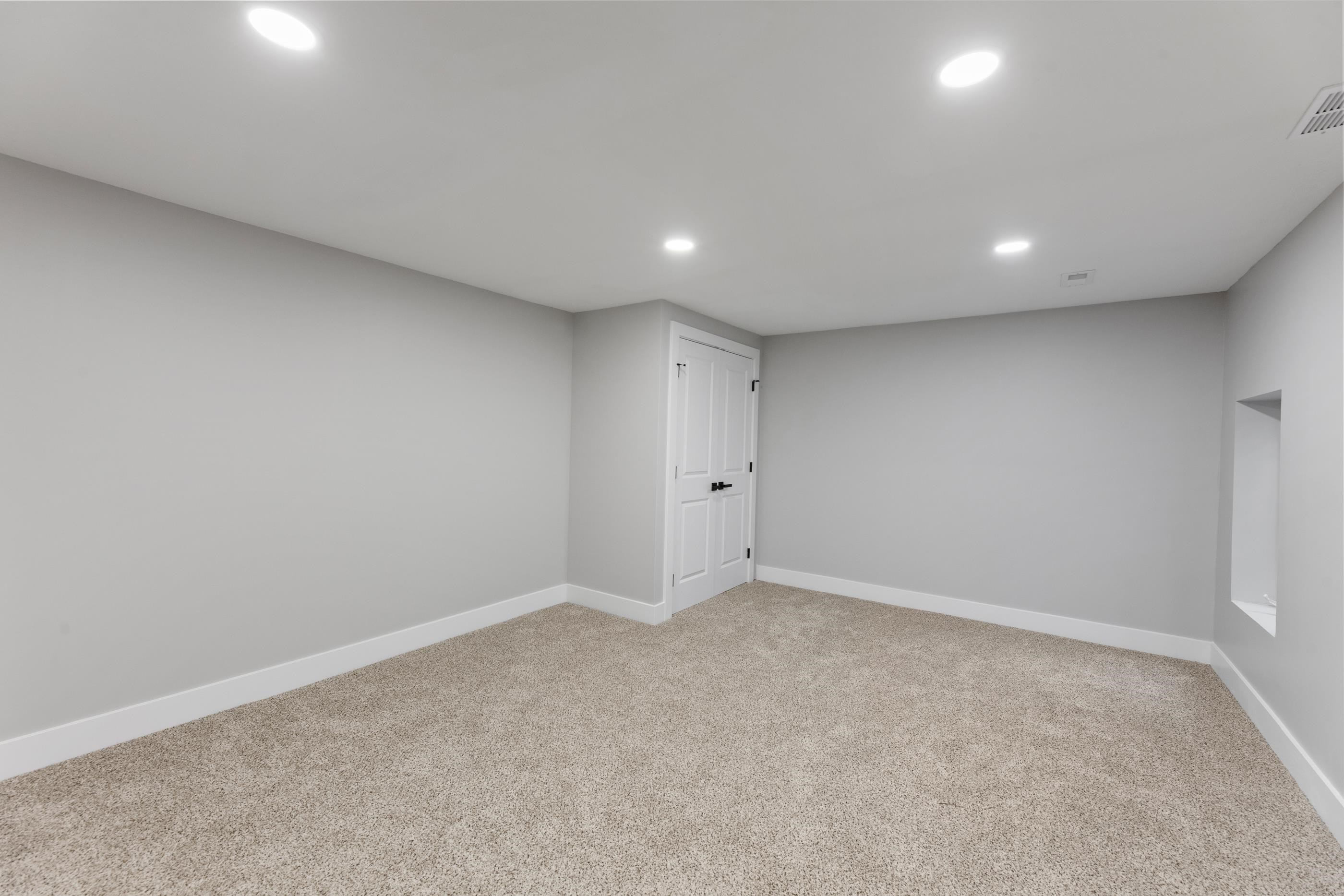 11522 W Texas St Property Photo 21