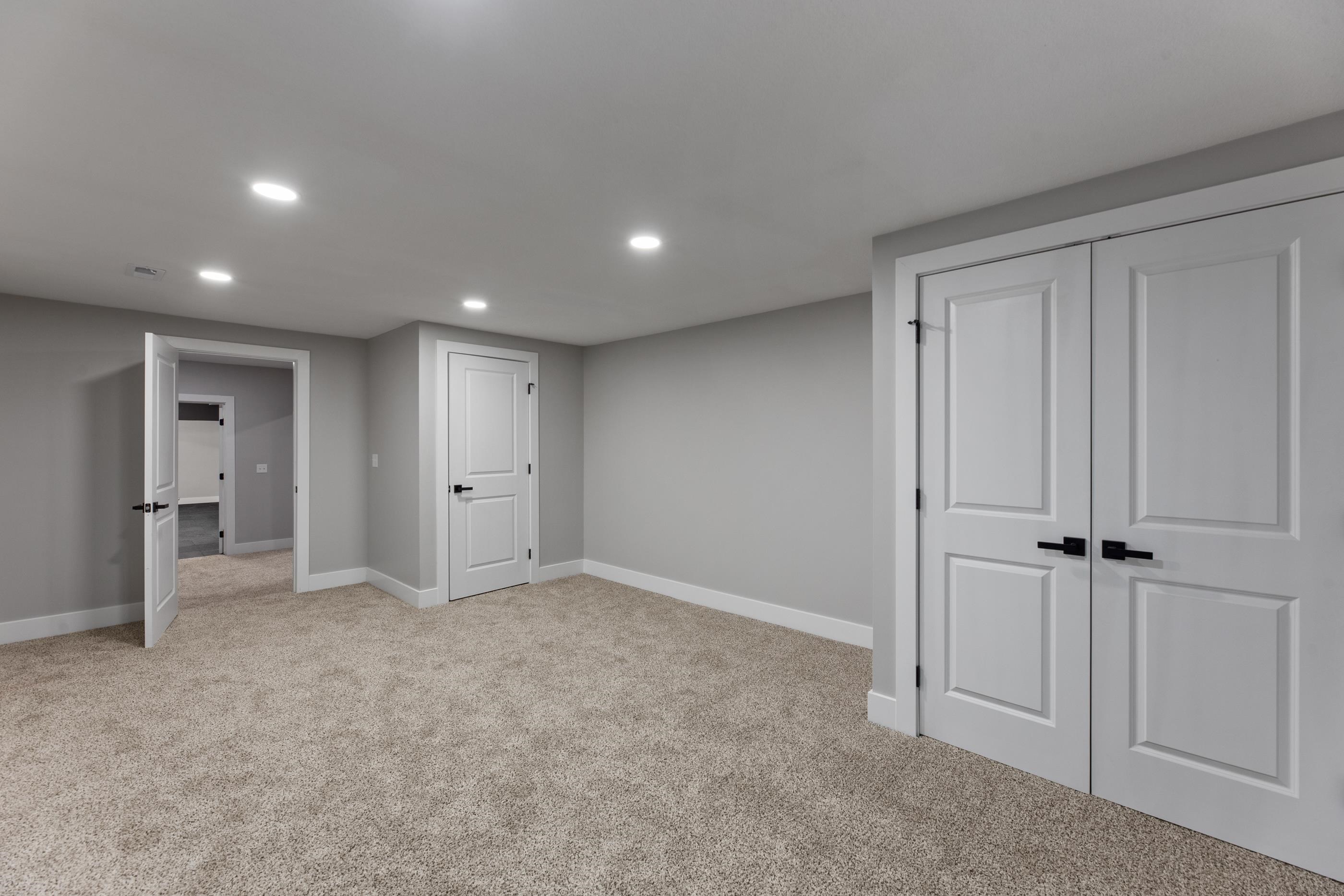 11522 W Texas St Property Photo 22