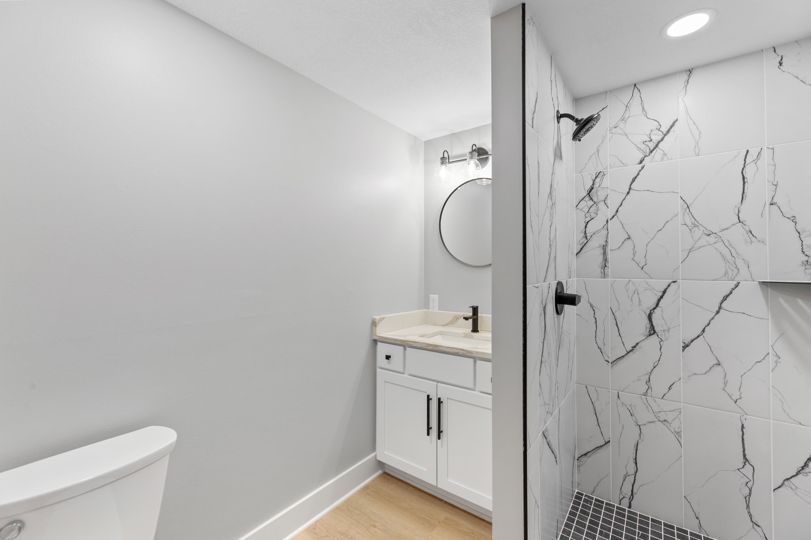 11522 W Texas St Property Photo 23
