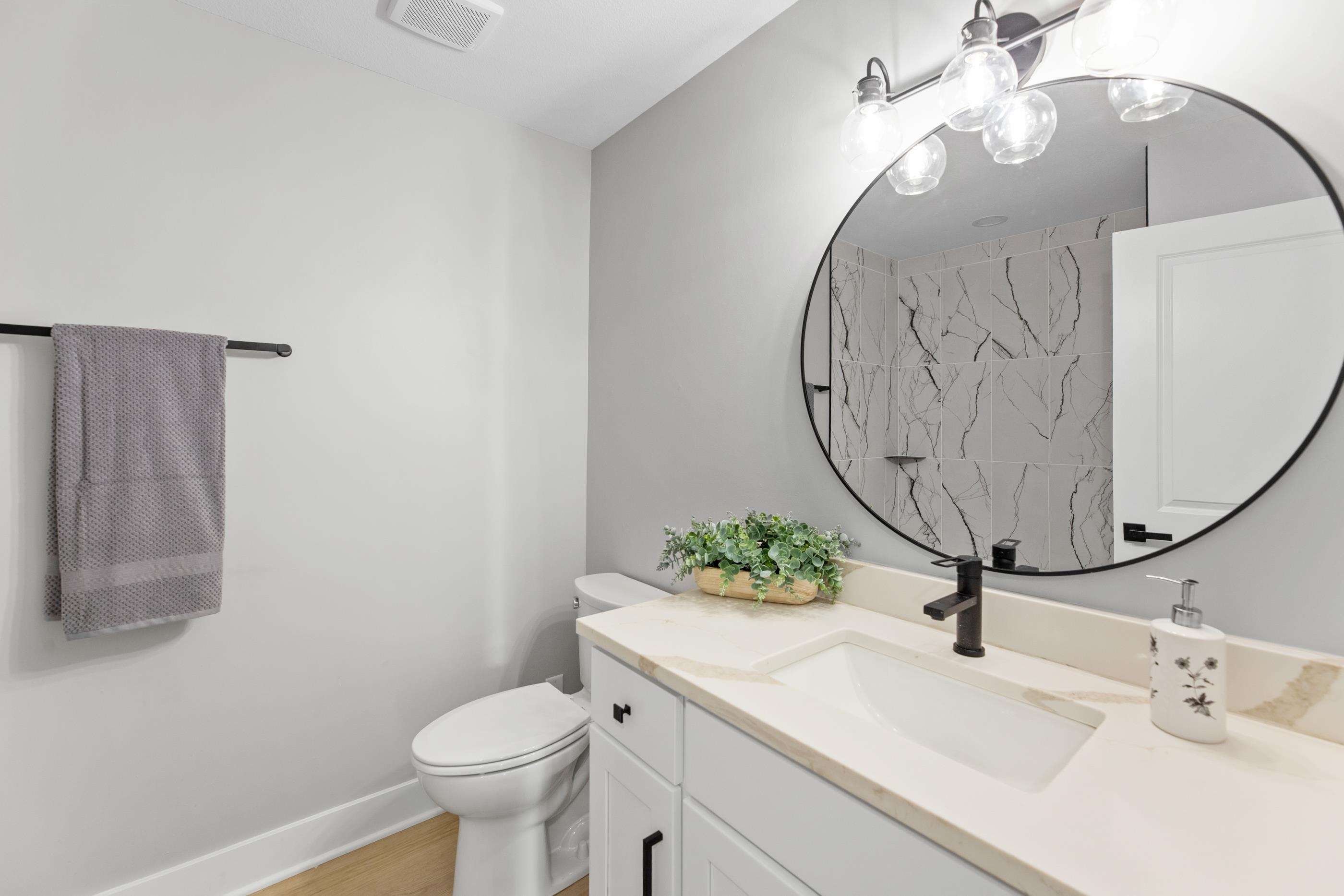 11522 W Texas St Property Photo 24