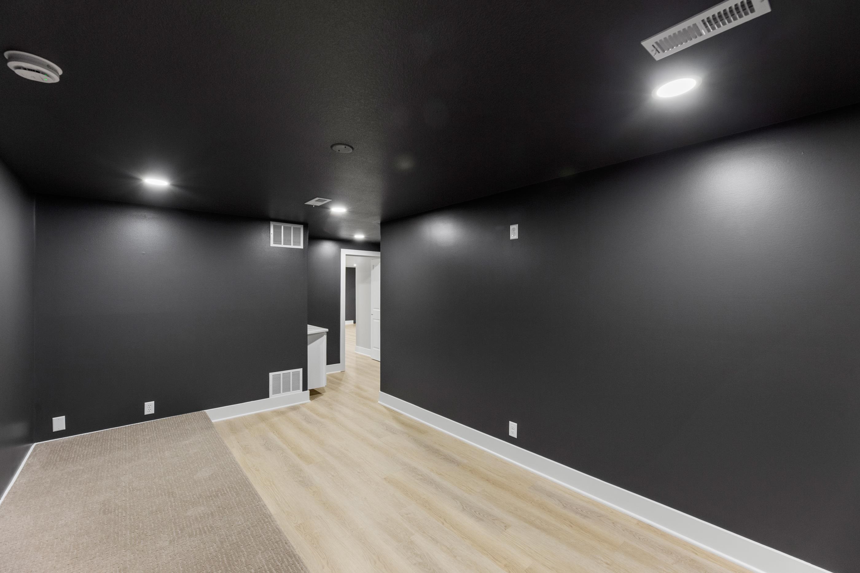 11522 W Texas St Property Photo 25