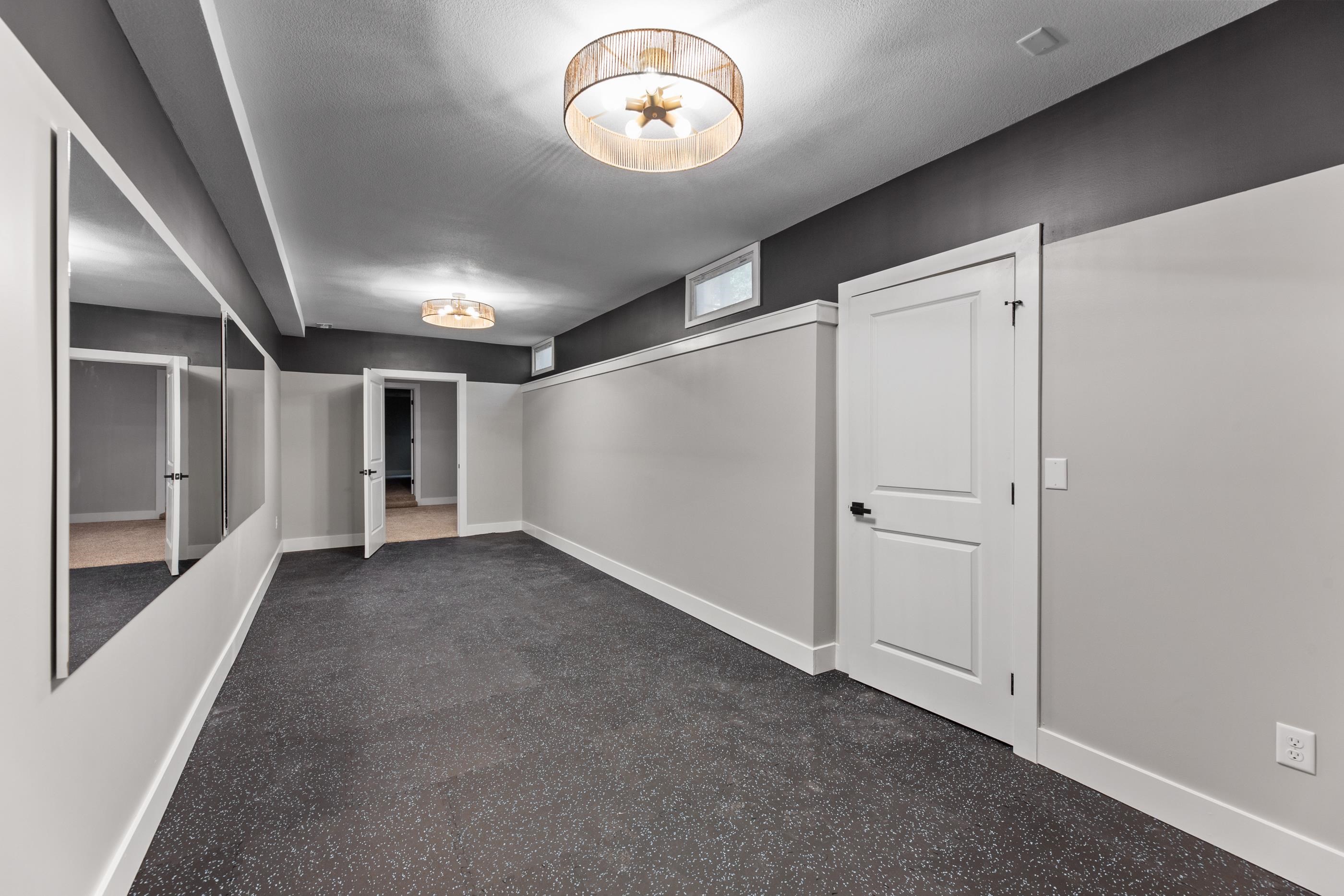 11522 W Texas St Property Photo 26