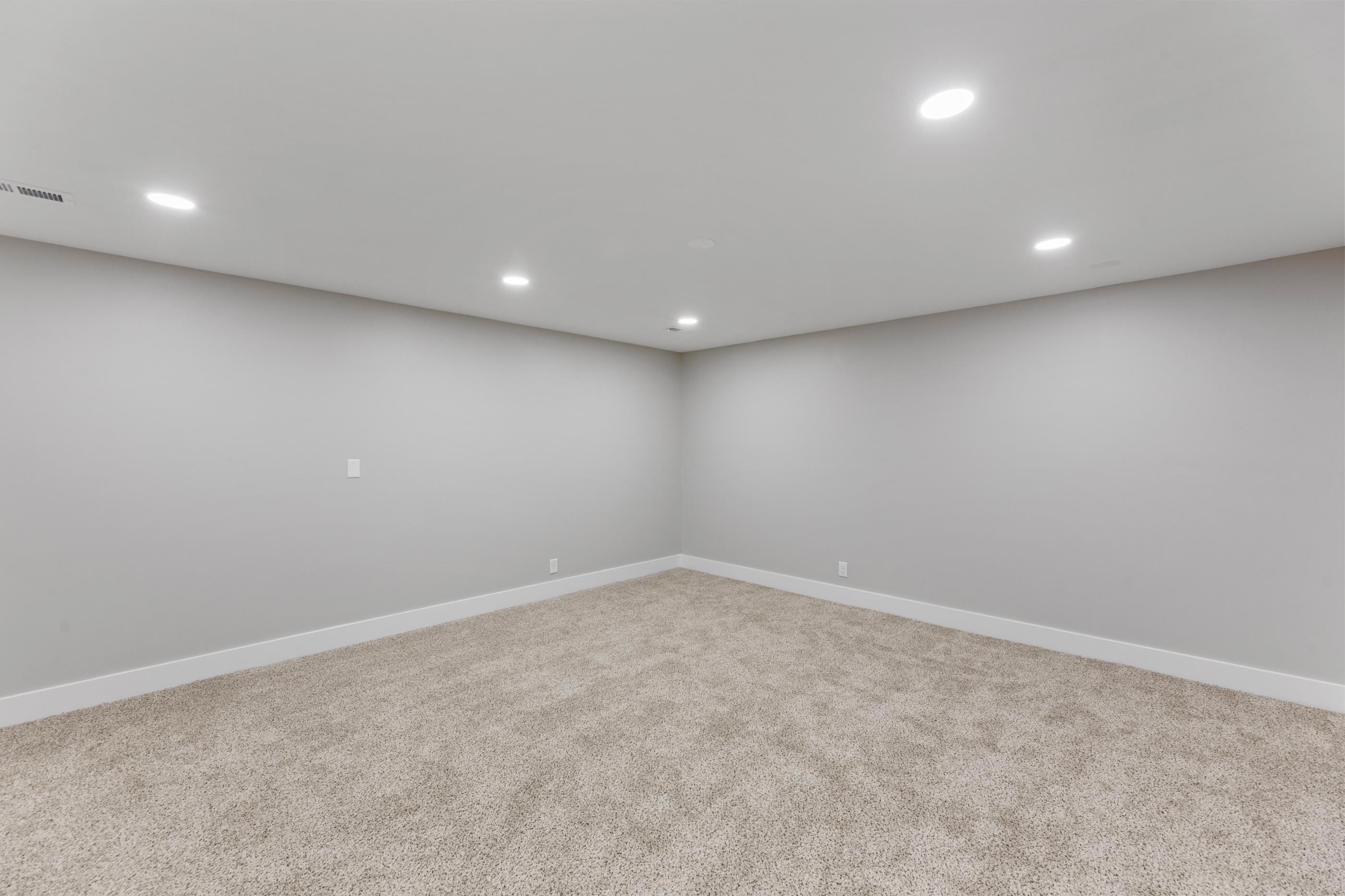 11522 W Texas St Property Photo 27