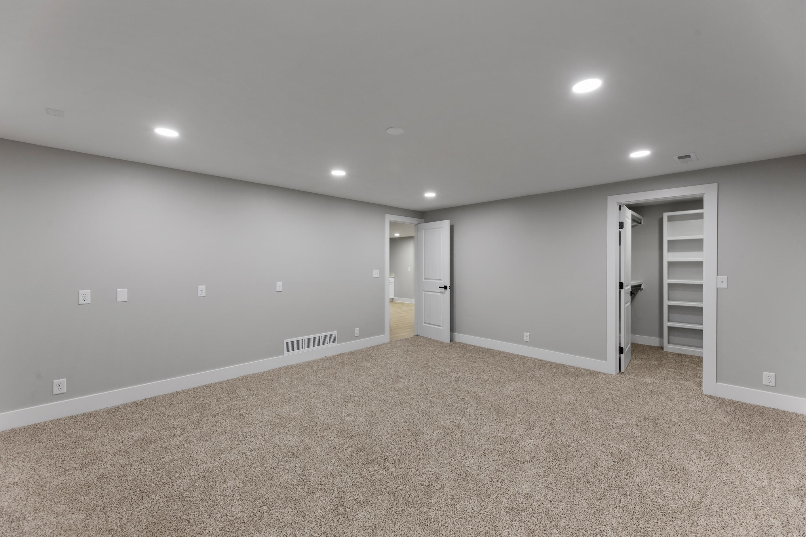 11522 W Texas St Property Photo 28