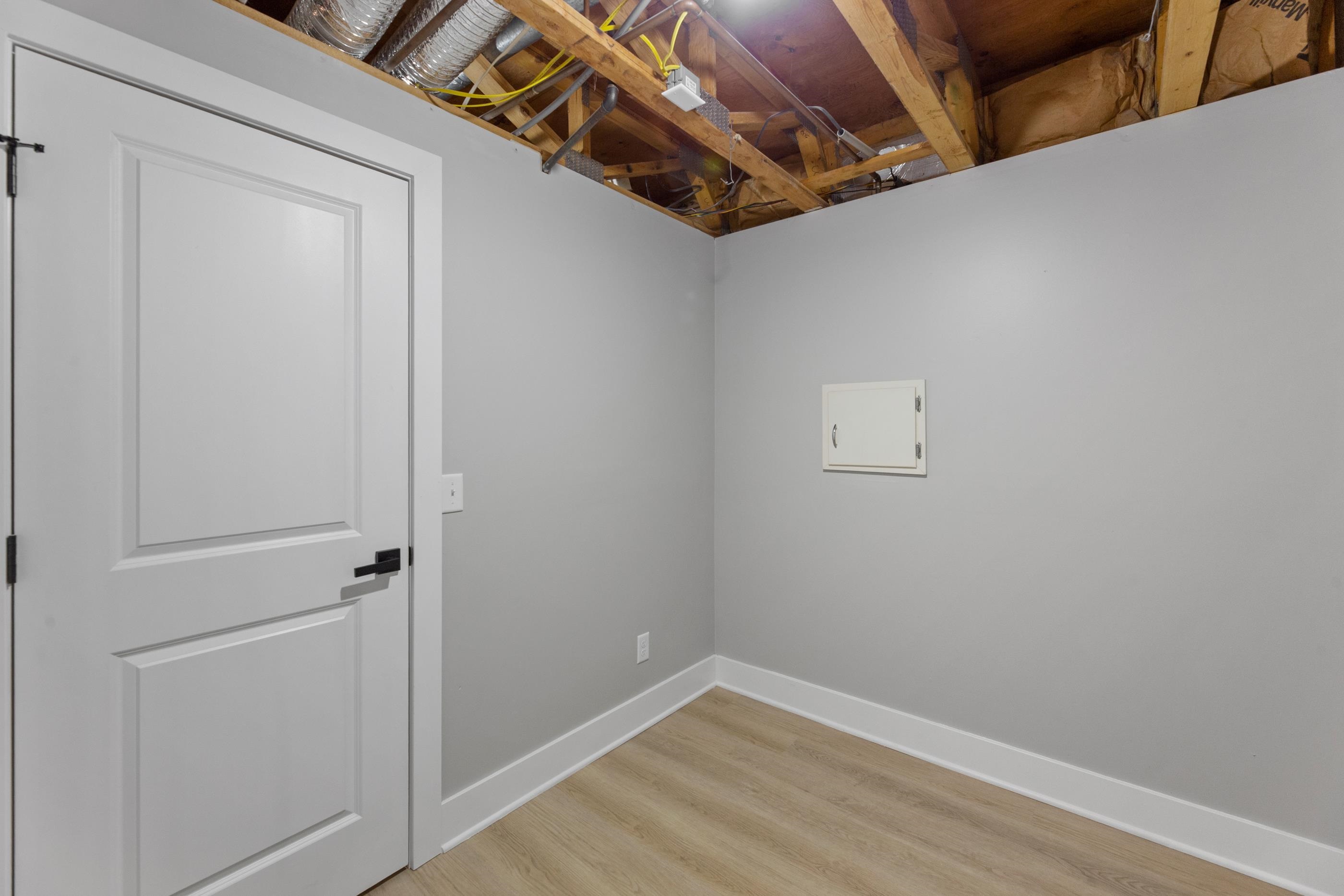 11522 W Texas St Property Photo 29