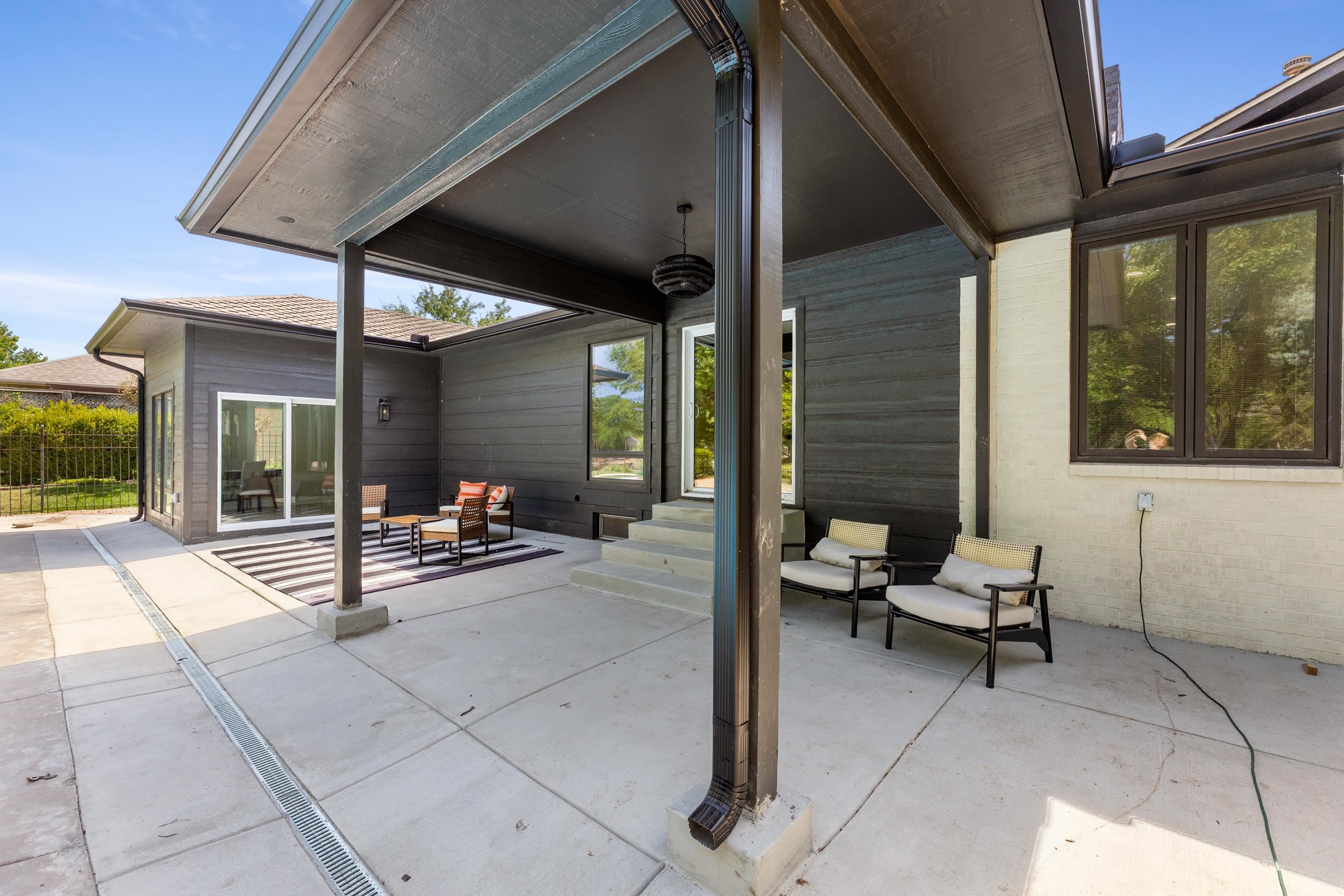 11522 W Texas St Property Photo 31