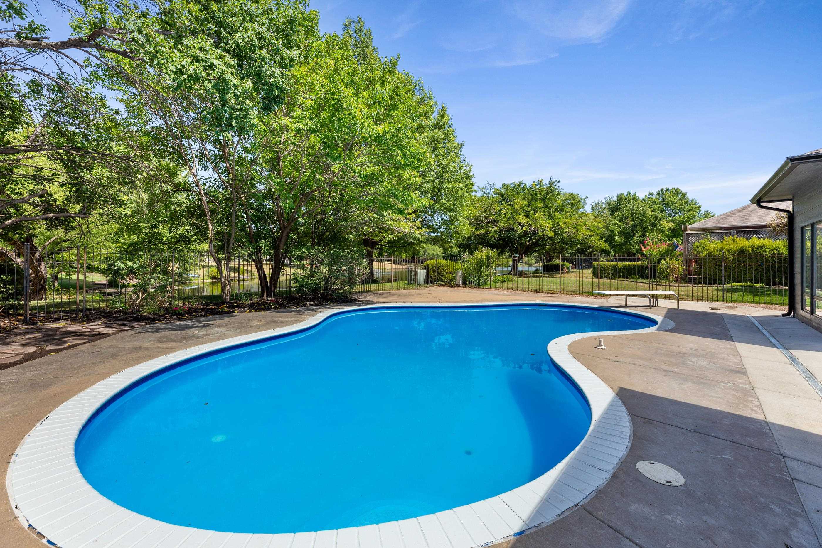 11522 W Texas St Property Photo 33