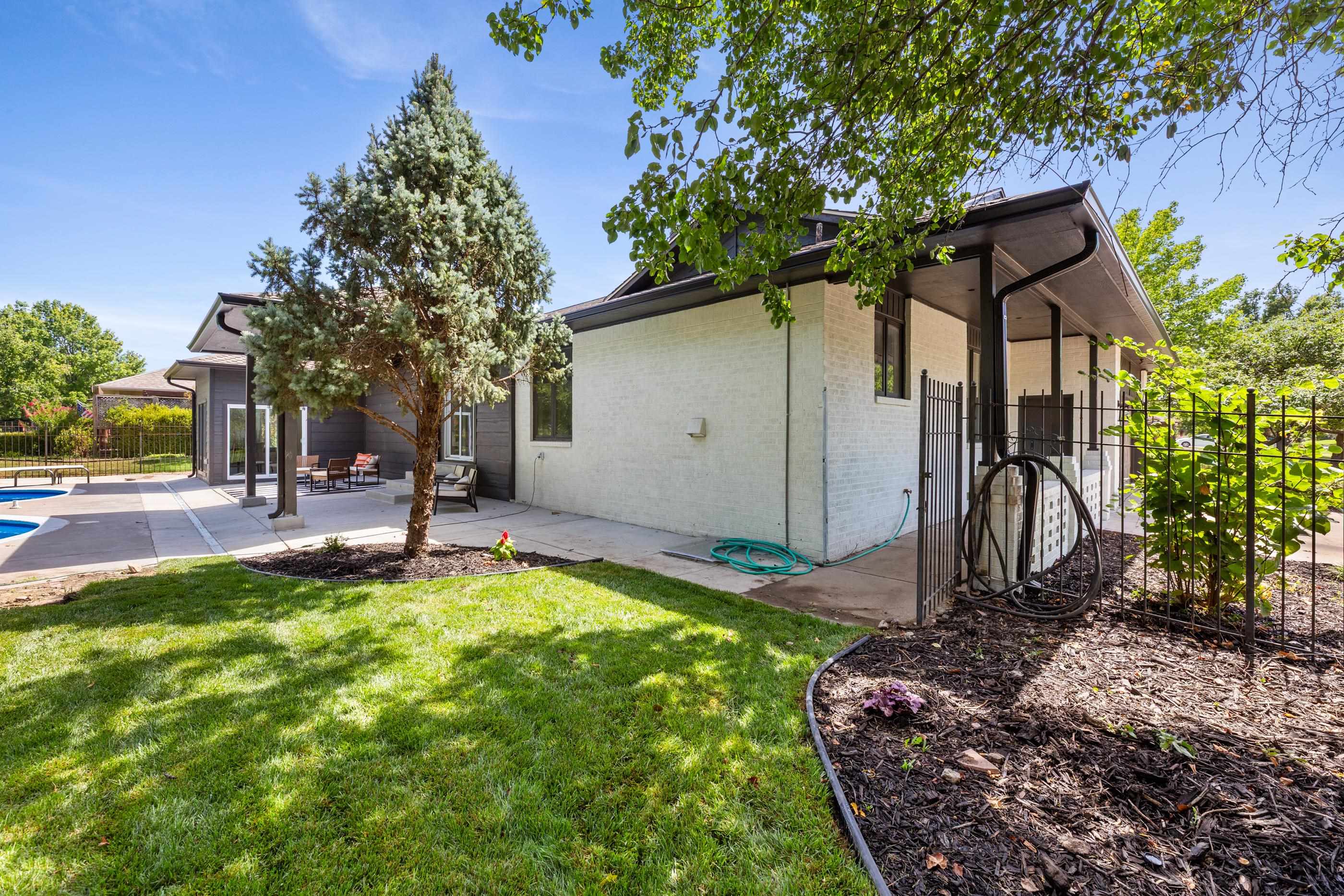 11522 W Texas St Property Photo 34
