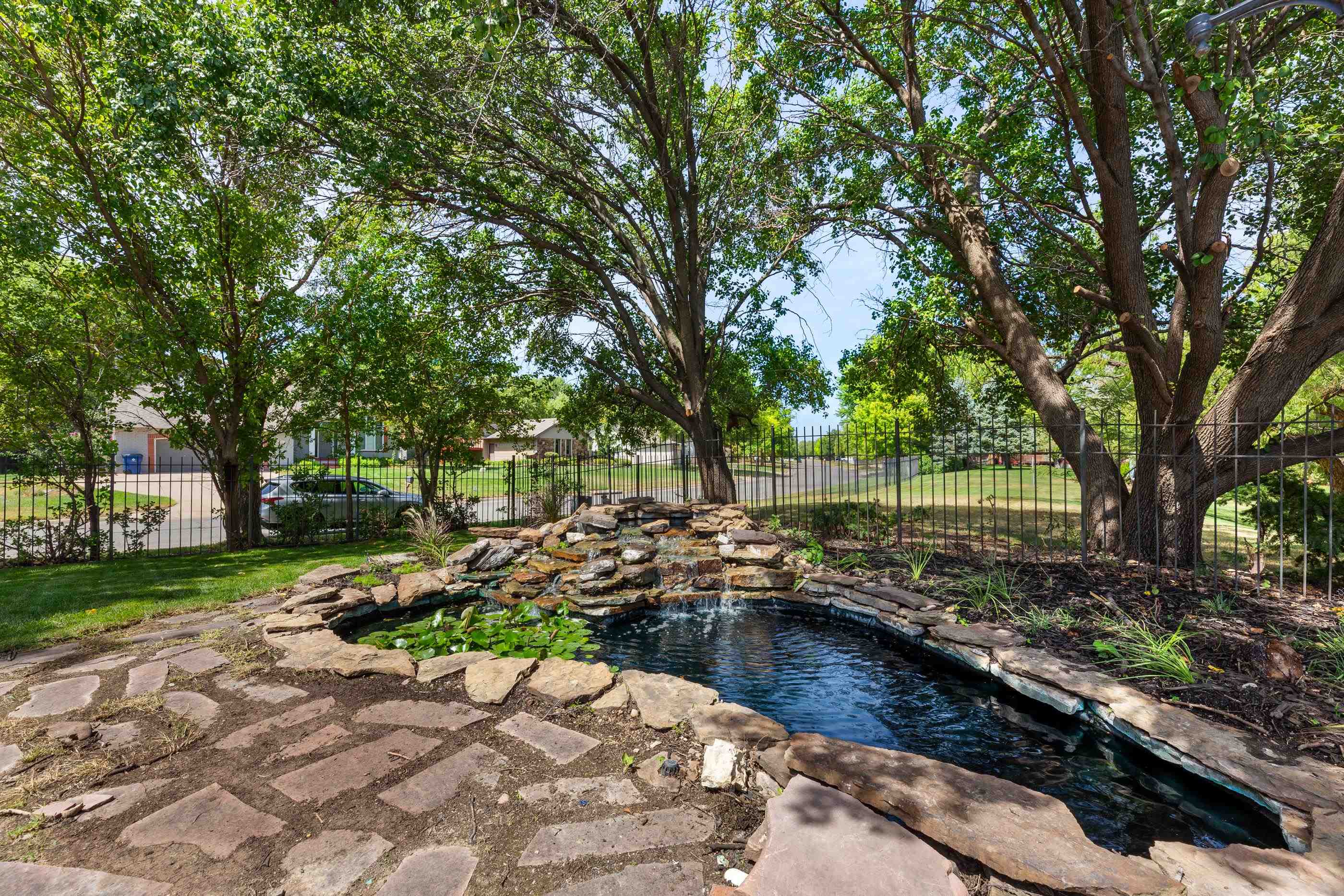 11522 W Texas St Property Photo 35