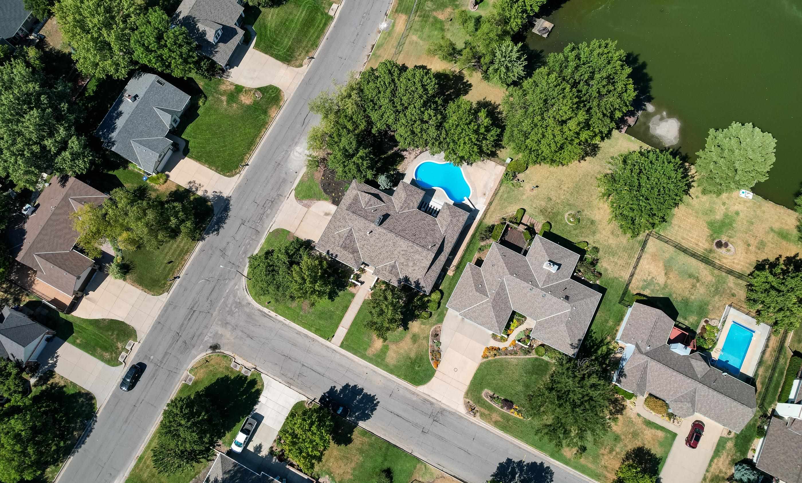 11522 W Texas St Property Photo 36