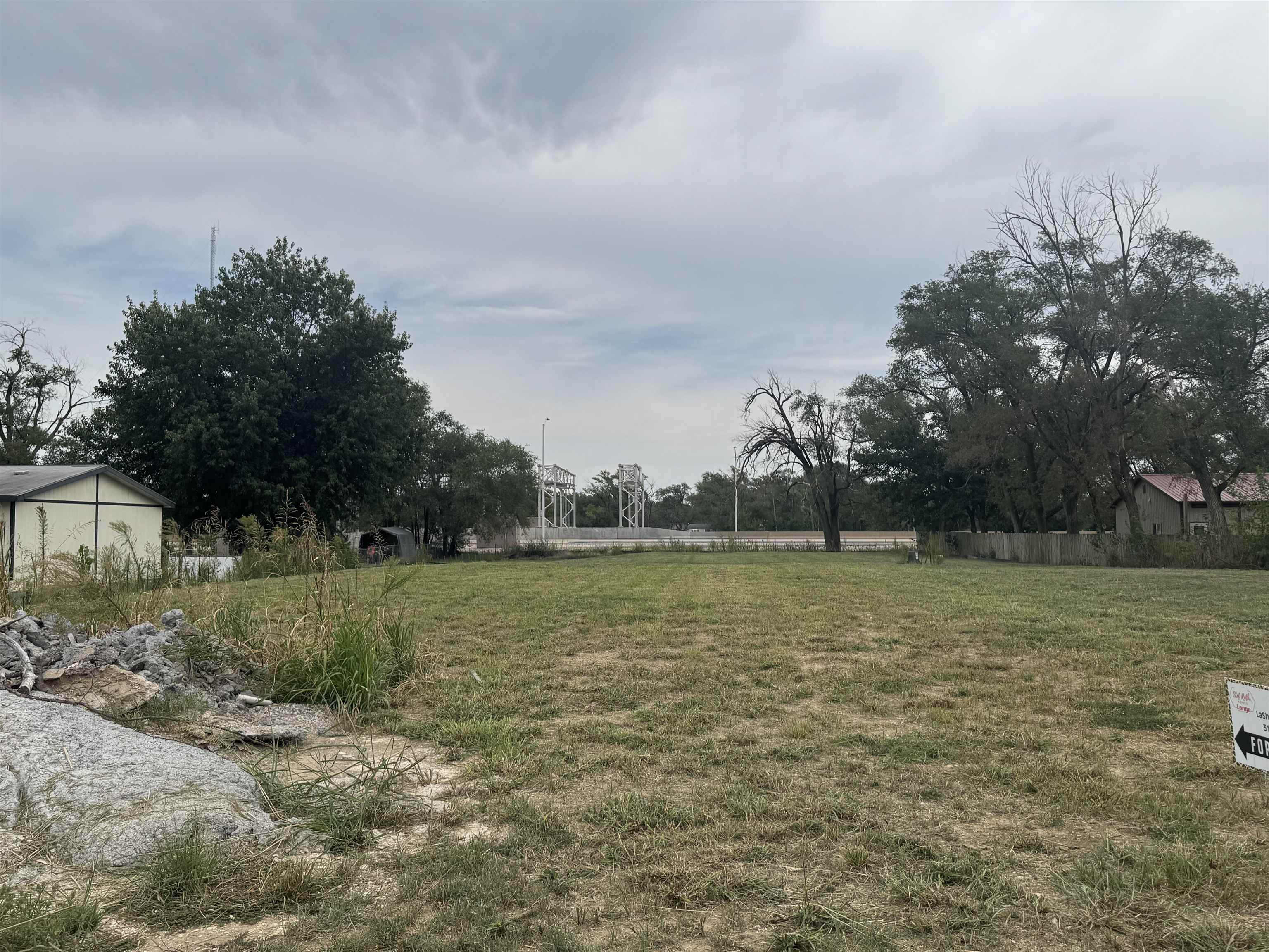 7068-7070 S Shahin St Property Photo 1