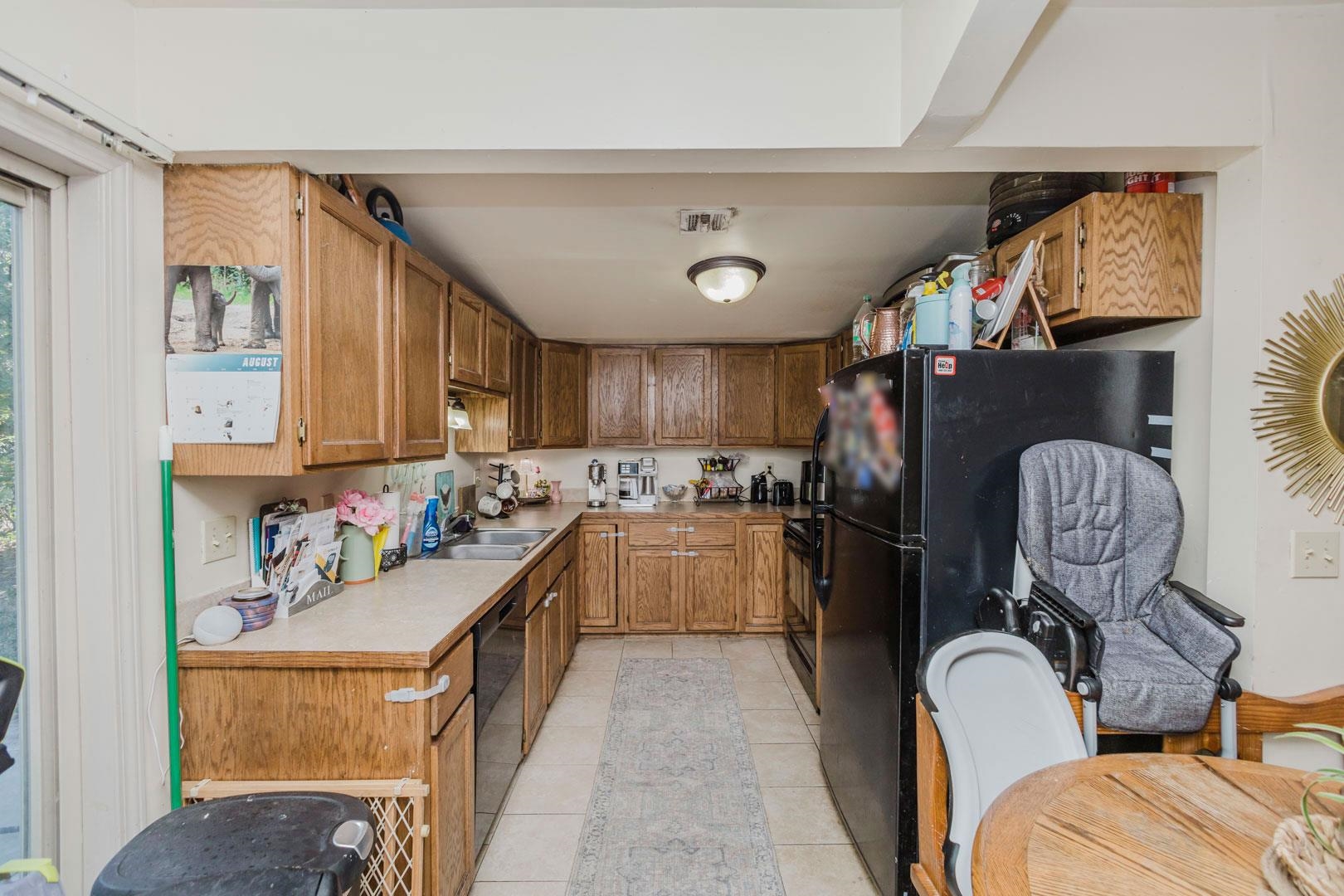 4120 E Clark St. Property Photo 10