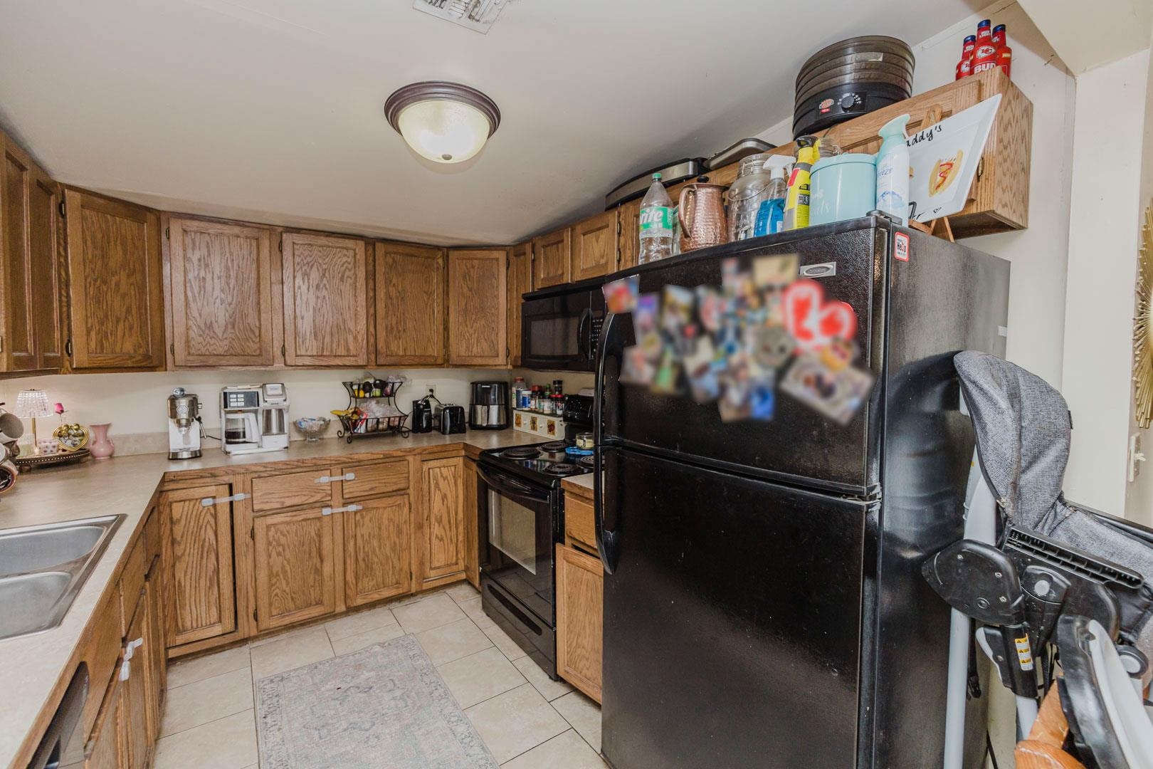 4120 E Clark St. Property Photo 11