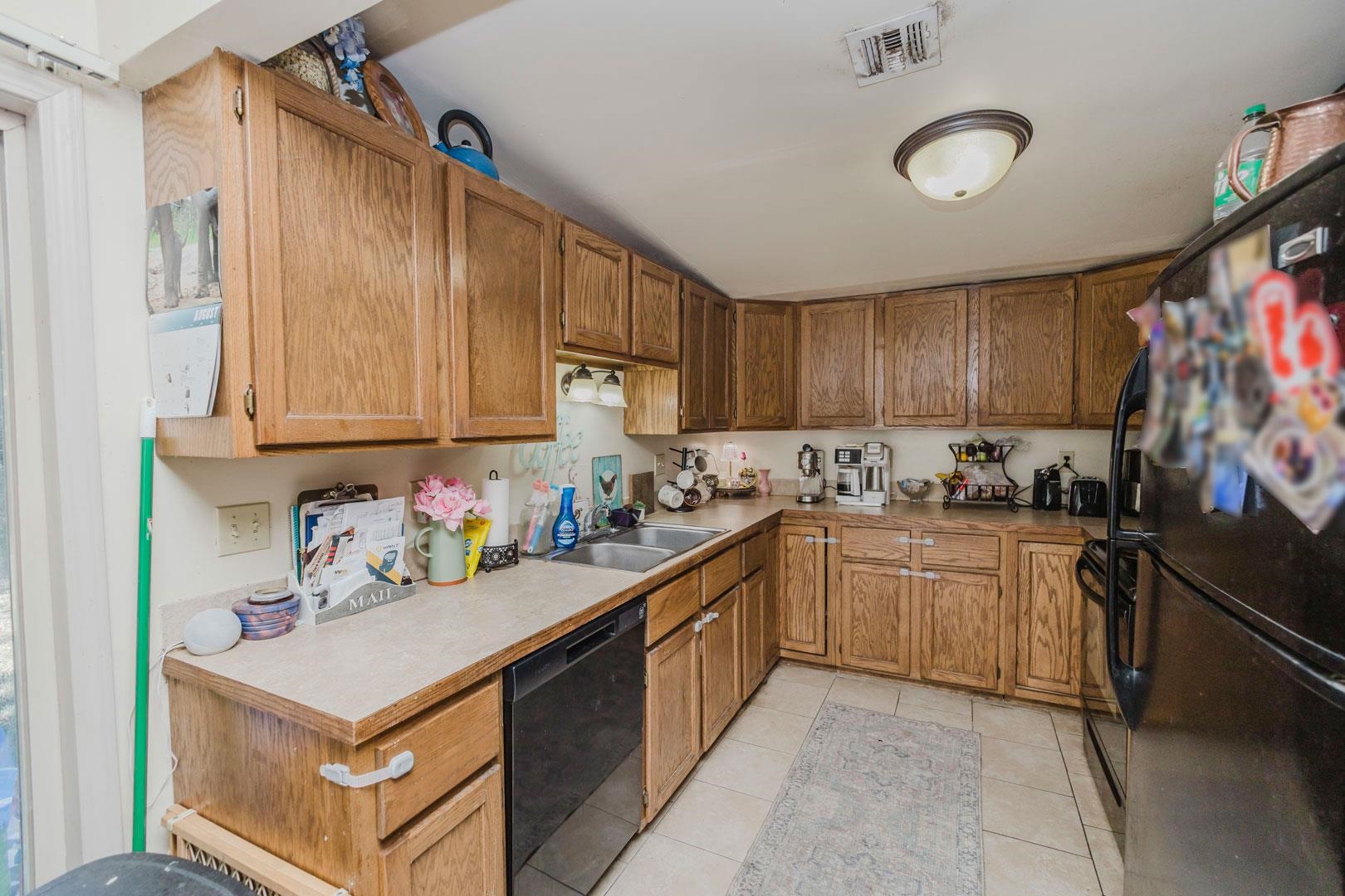 4120 E Clark St. Property Photo 12