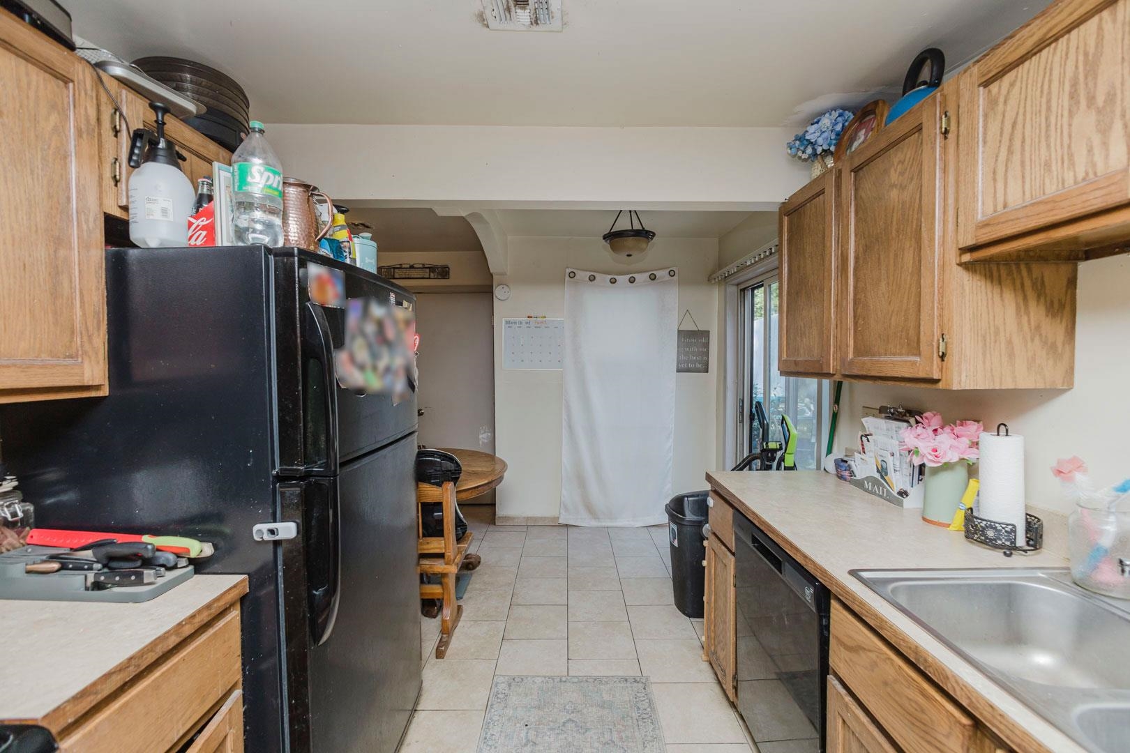 4120 E Clark St. Property Photo 13