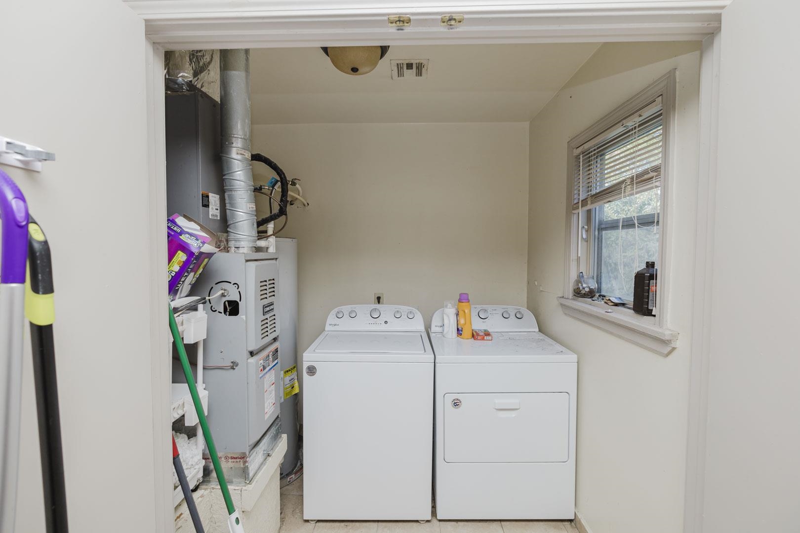 4120 E Clark St. Property Photo 14