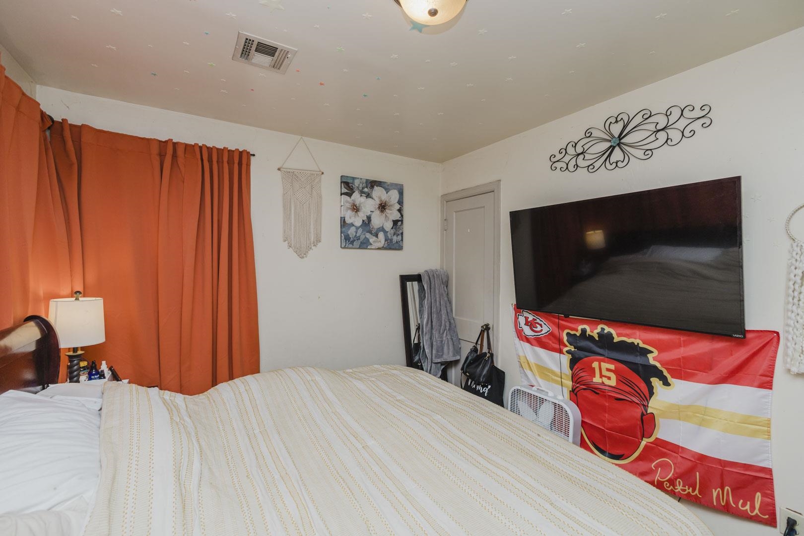 4120 E Clark St. Property Photo 16