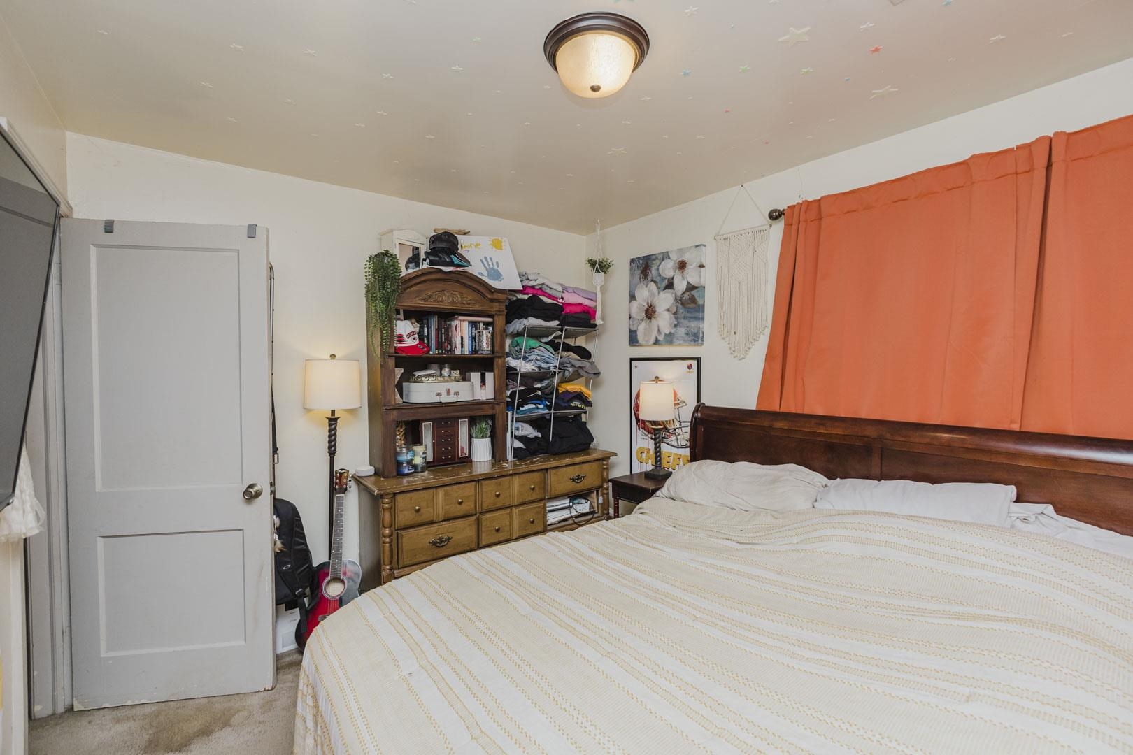 4120 E Clark St. Property Photo 17