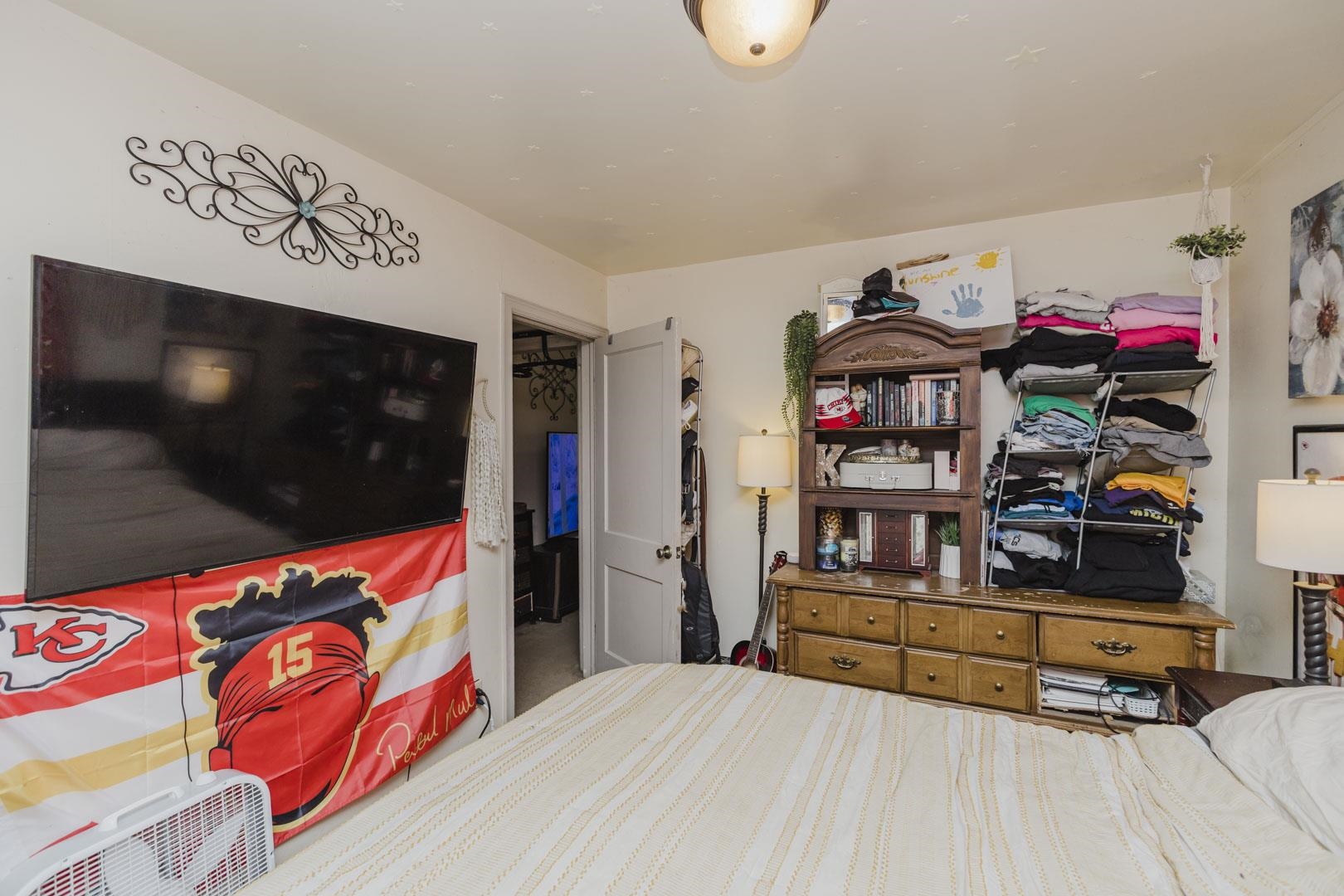 4120 E Clark St. Property Photo 18