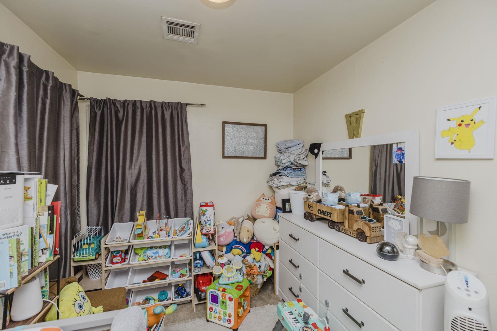 4120 E Clark St. Property Photo 21