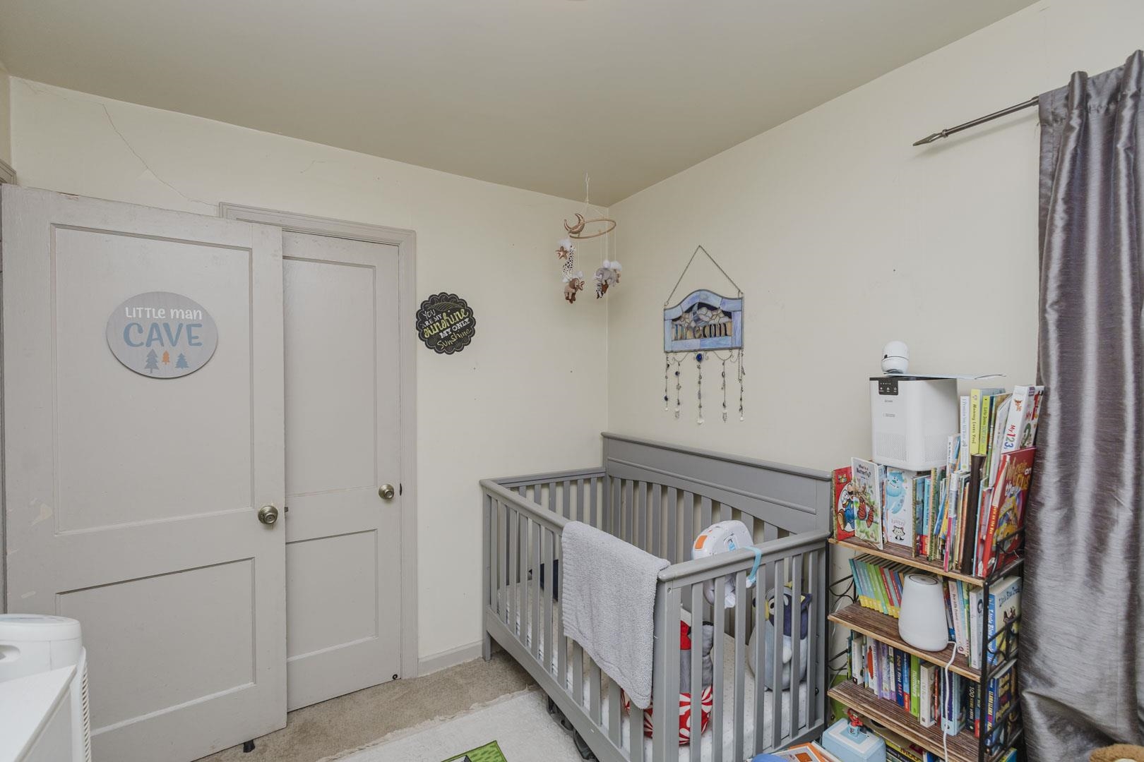 4120 E Clark St. Property Photo 22