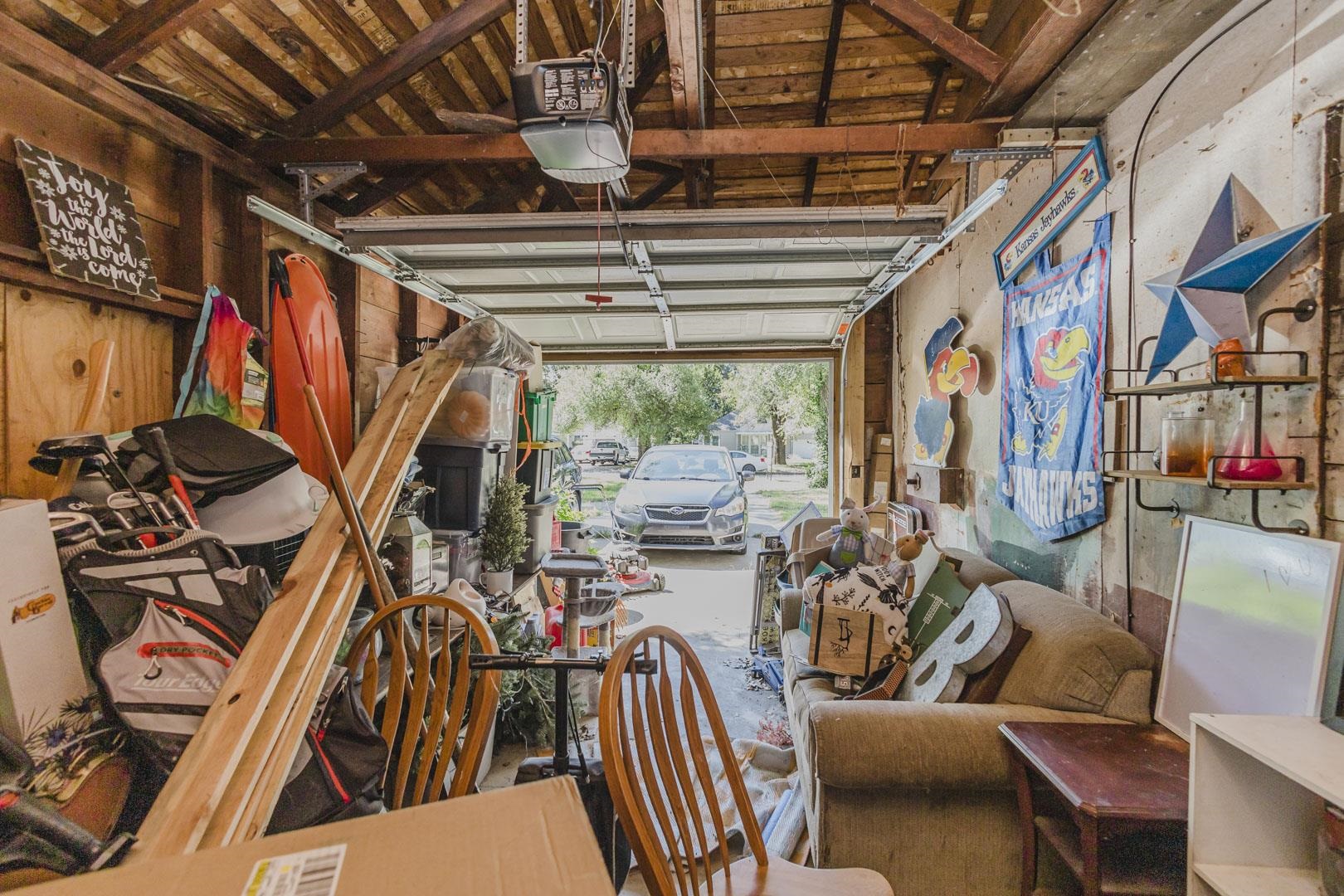 4120 E Clark St. Property Photo 24