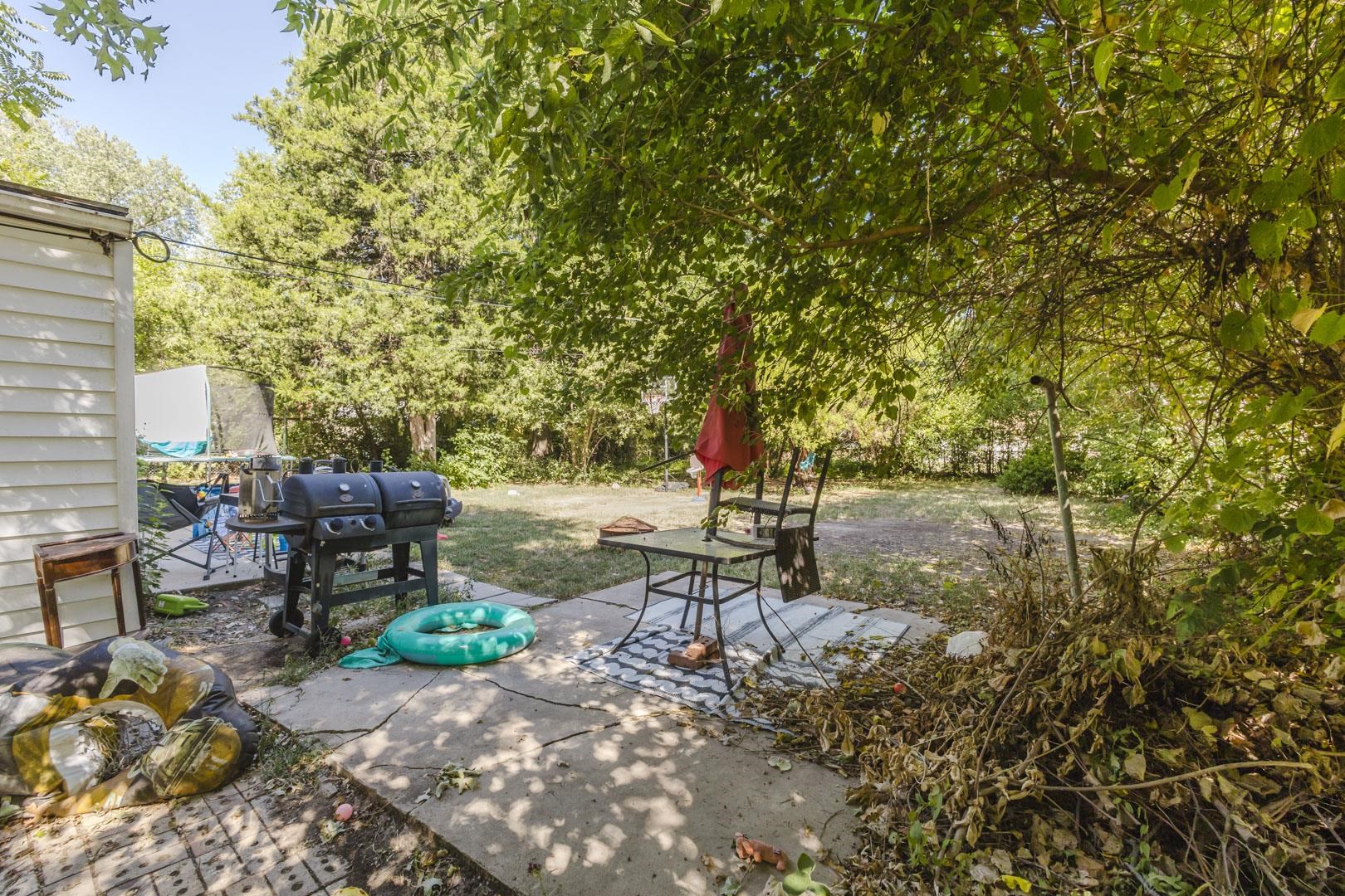 4120 E Clark St. Property Photo 26
