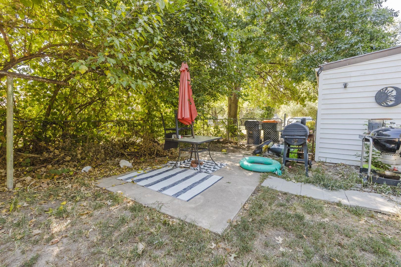 4120 E Clark St. Property Photo 27