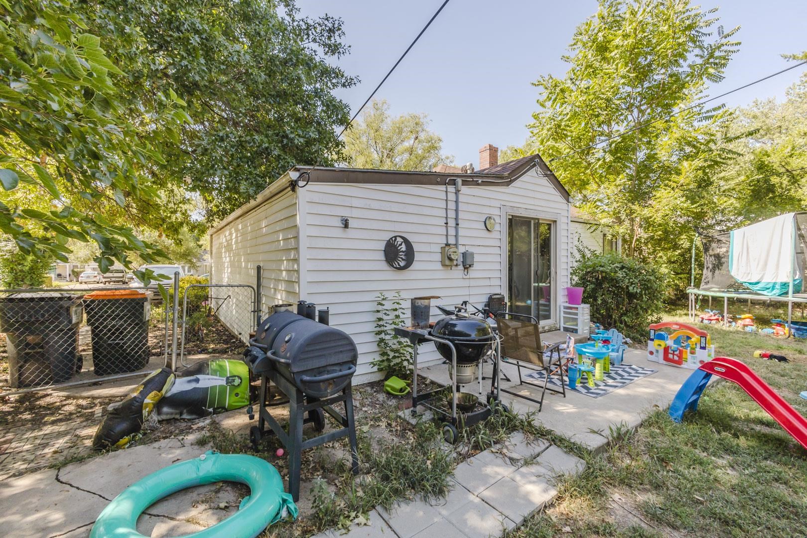 4120 E Clark St. Property Photo 29
