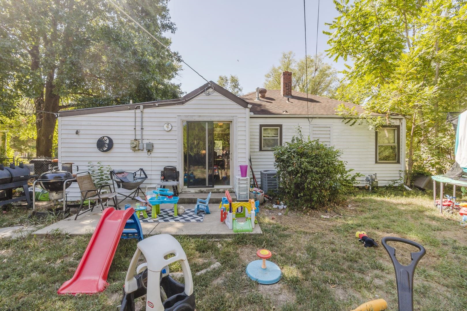 4120 E Clark St. Property Photo 30