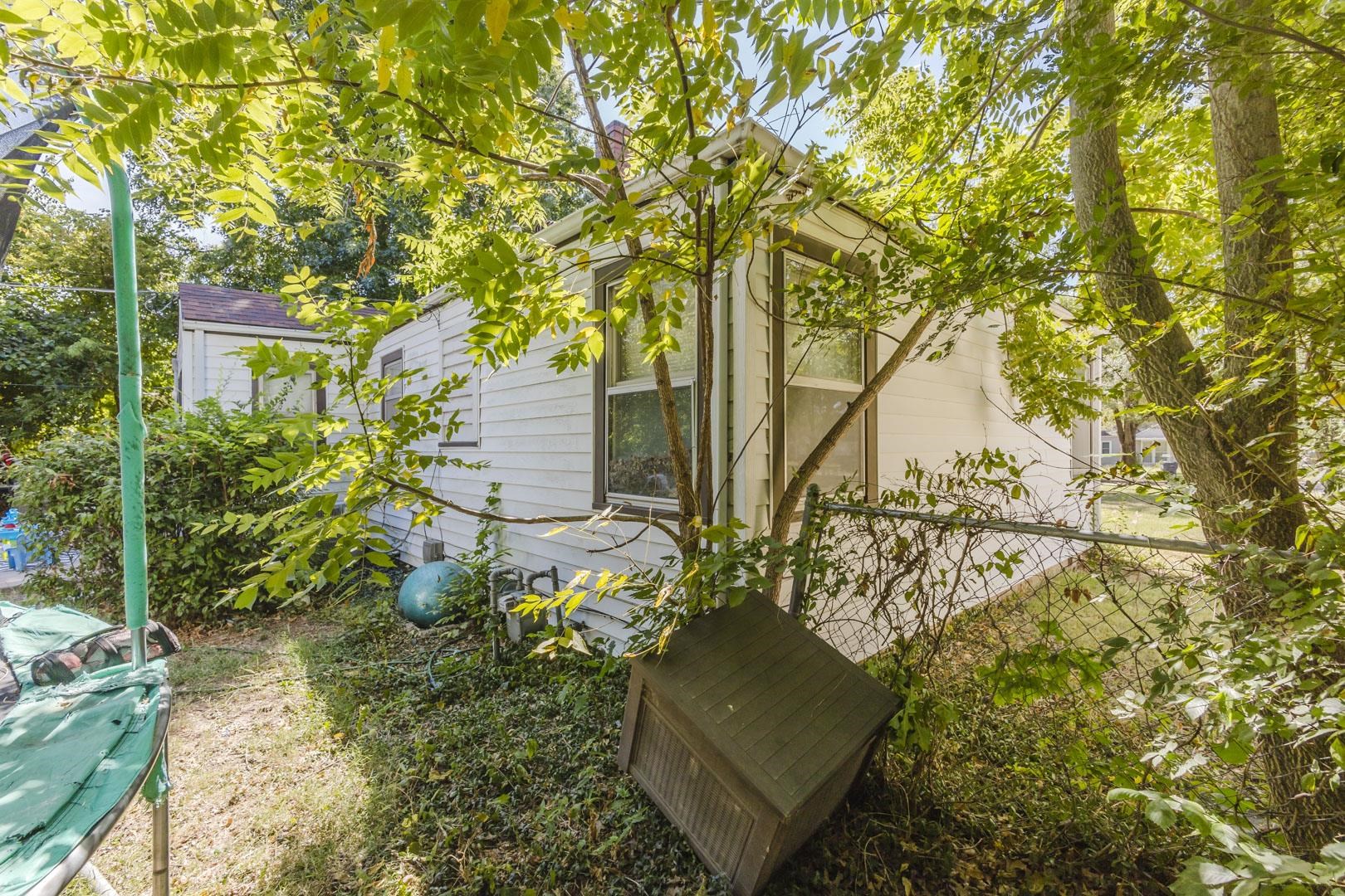 4120 E Clark St. Property Photo 31