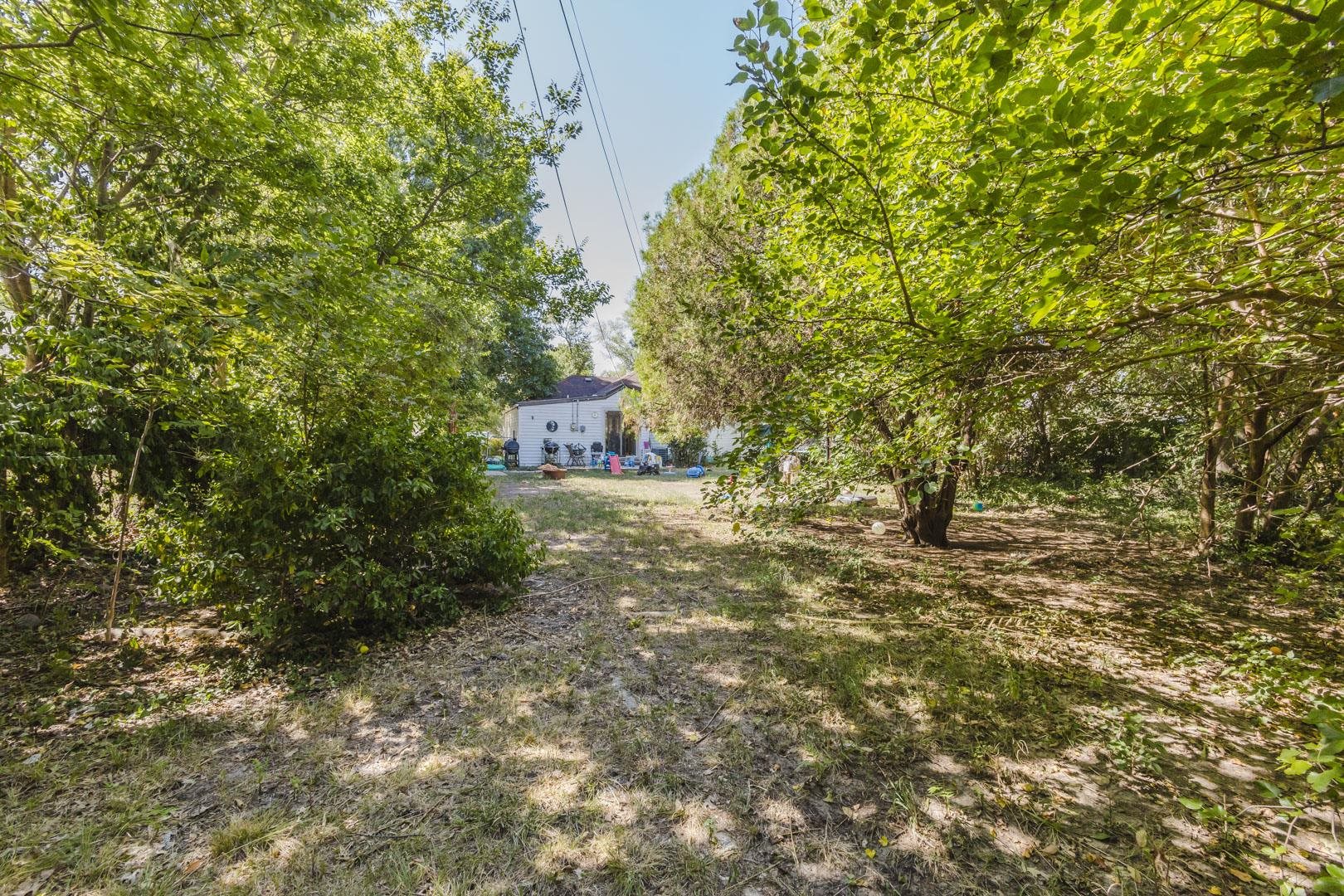 4120 E Clark St. Property Photo 32