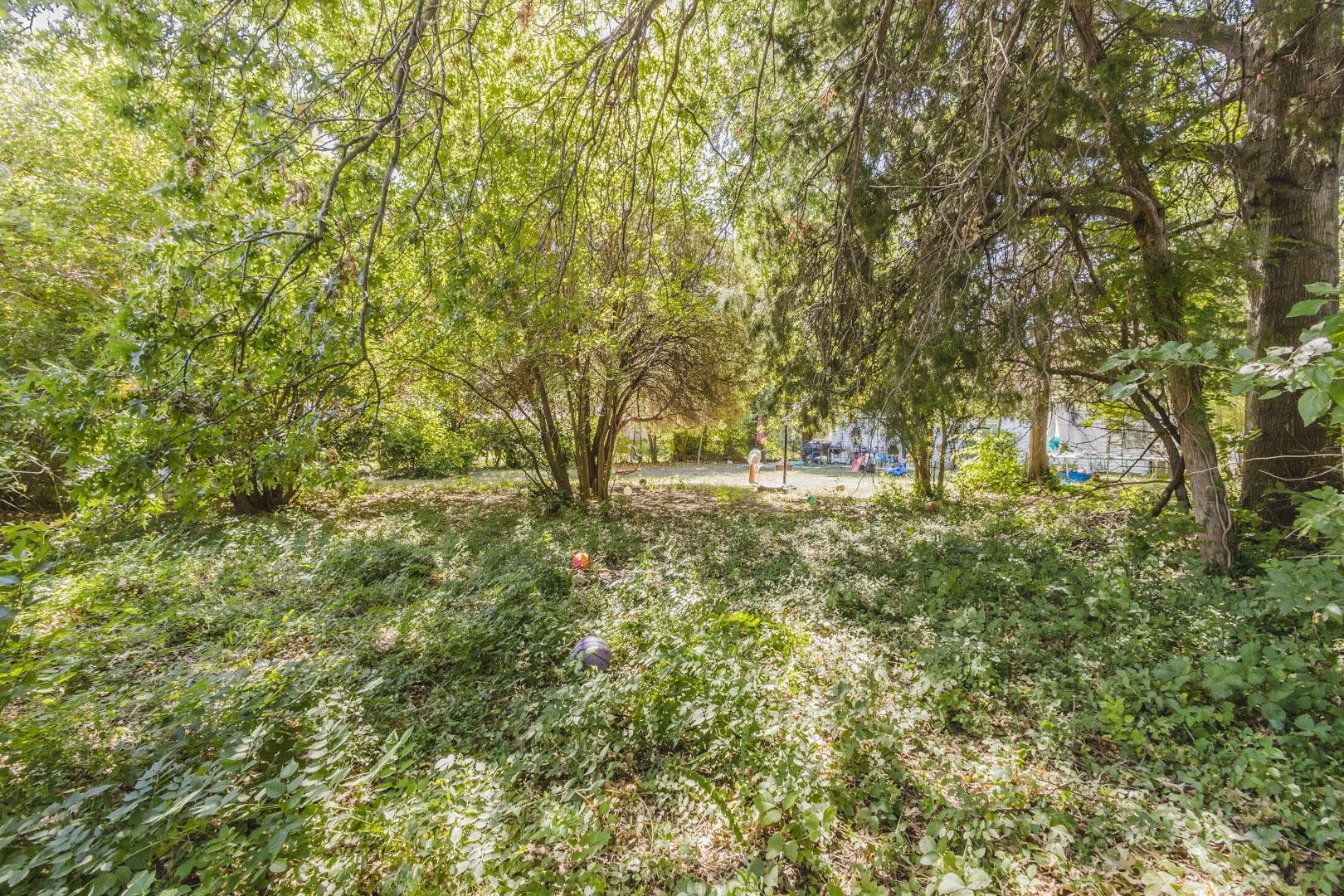4120 E Clark St. Property Photo 33