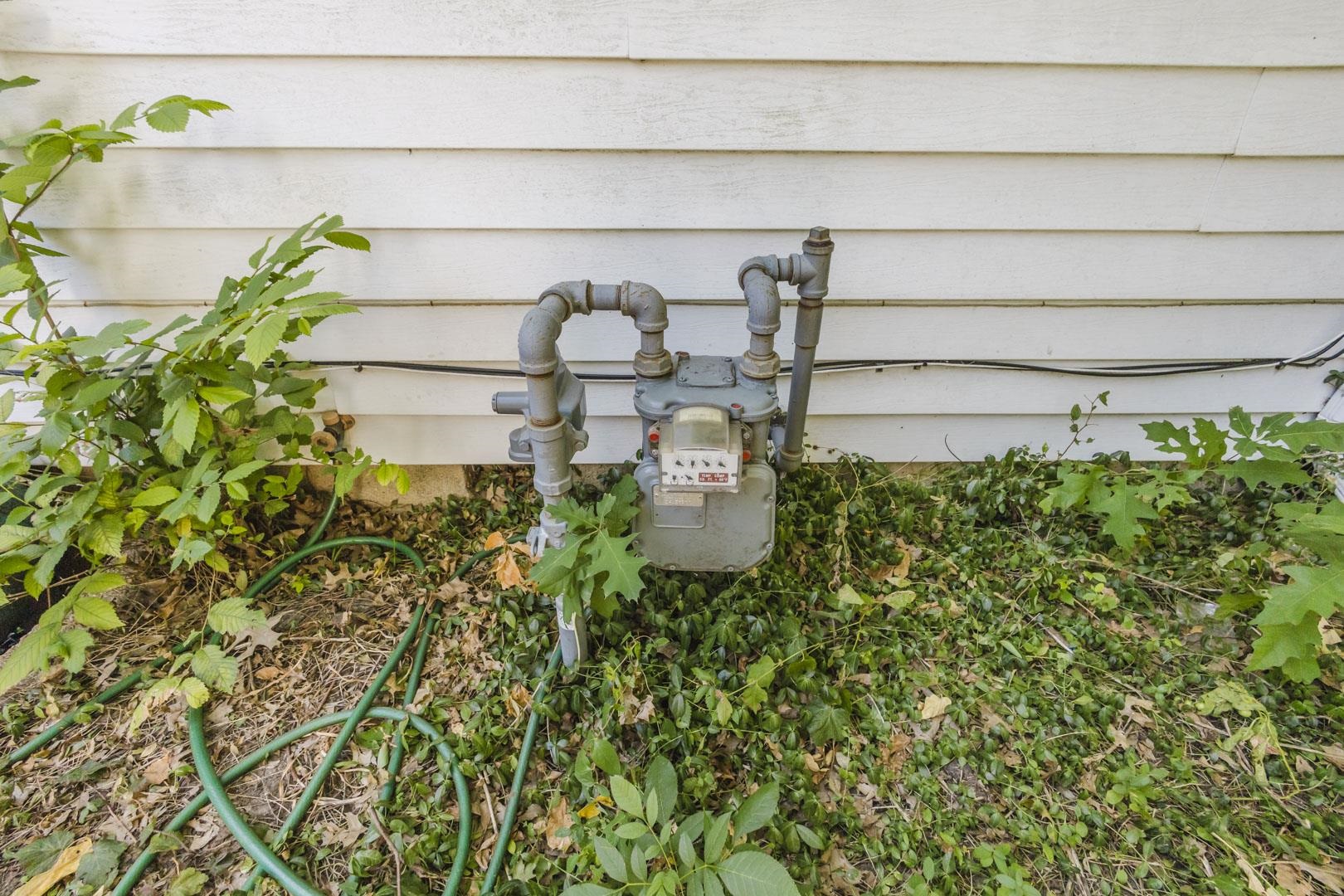 4120 E Clark St. Property Photo 35