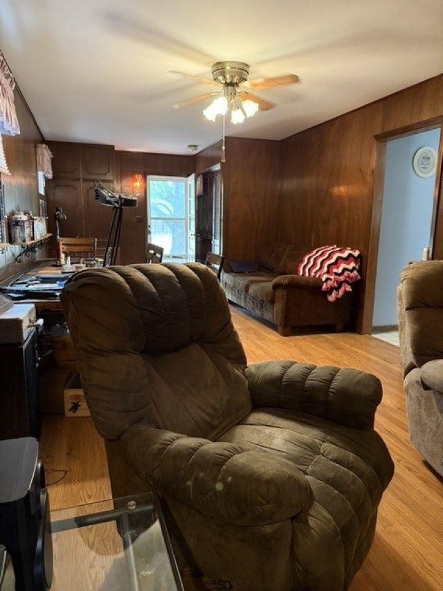 12 Roberts Ct Property Photo 8