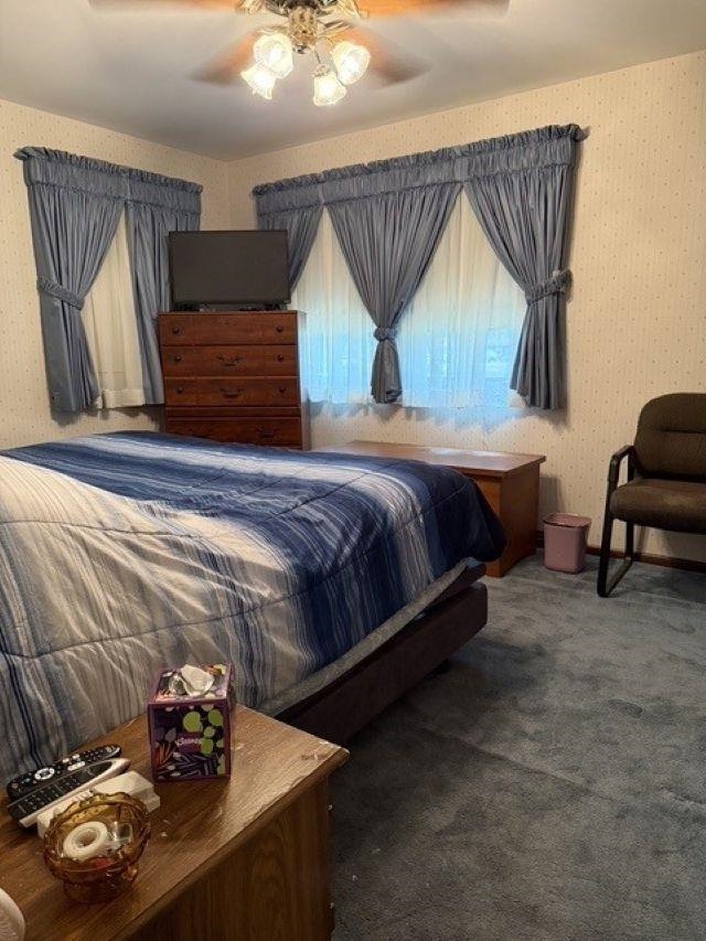 12 Roberts Ct Property Photo 10