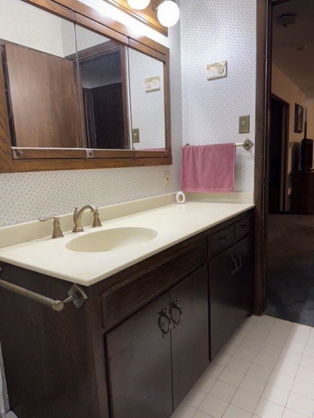 12 Roberts Ct Property Photo 12