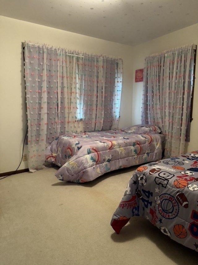 12 Roberts Ct Property Photo 13