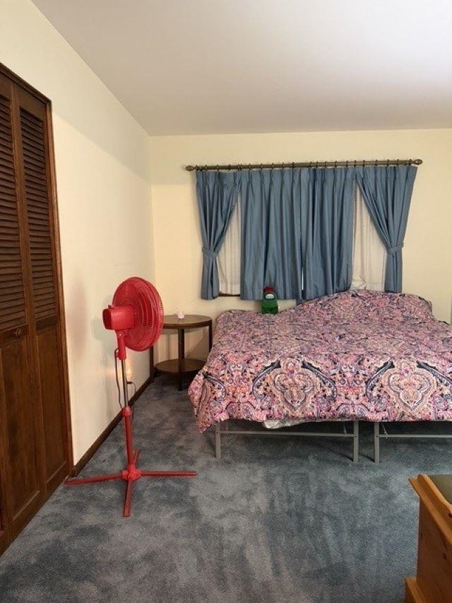 12 Roberts Ct Property Photo 14