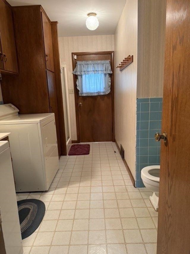 12 Roberts Ct Property Photo 19