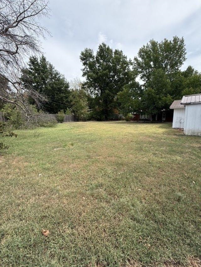 12 Roberts Ct Property Photo 20