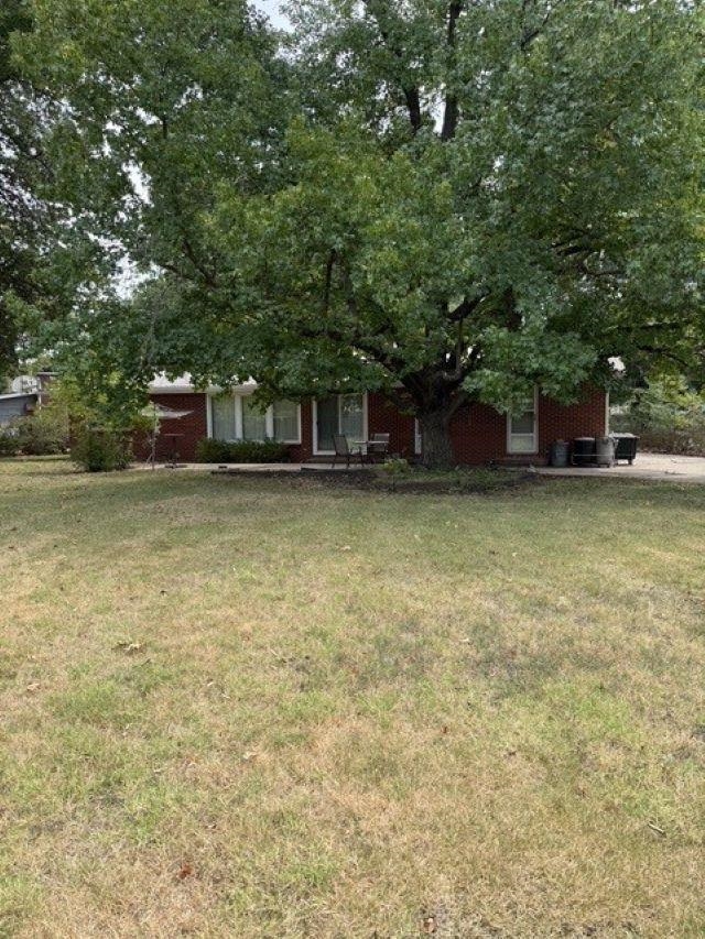 12 Roberts Ct Property Photo 21