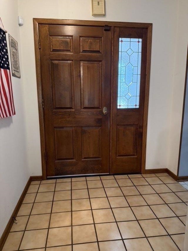 12 Roberts Ct Property Photo 23